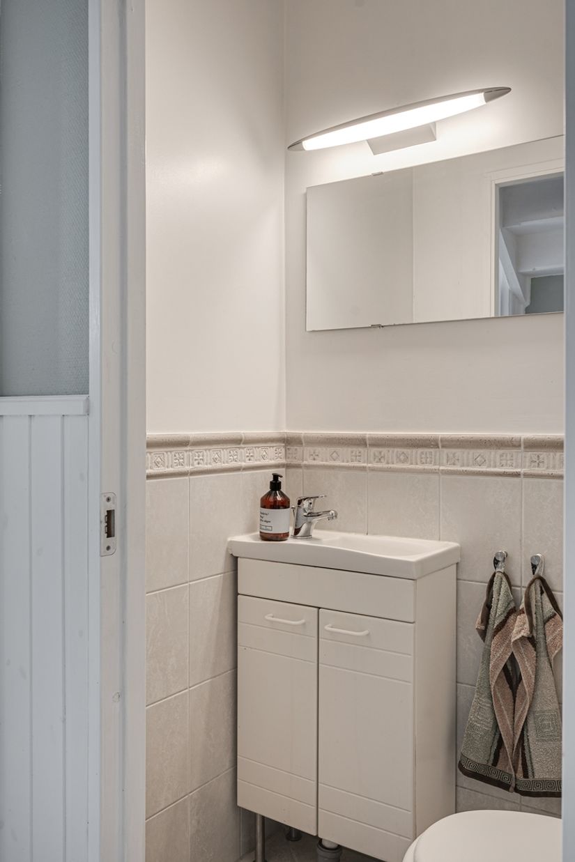 Radhus, Grubbagatan 25, Stattena, Helsingborg