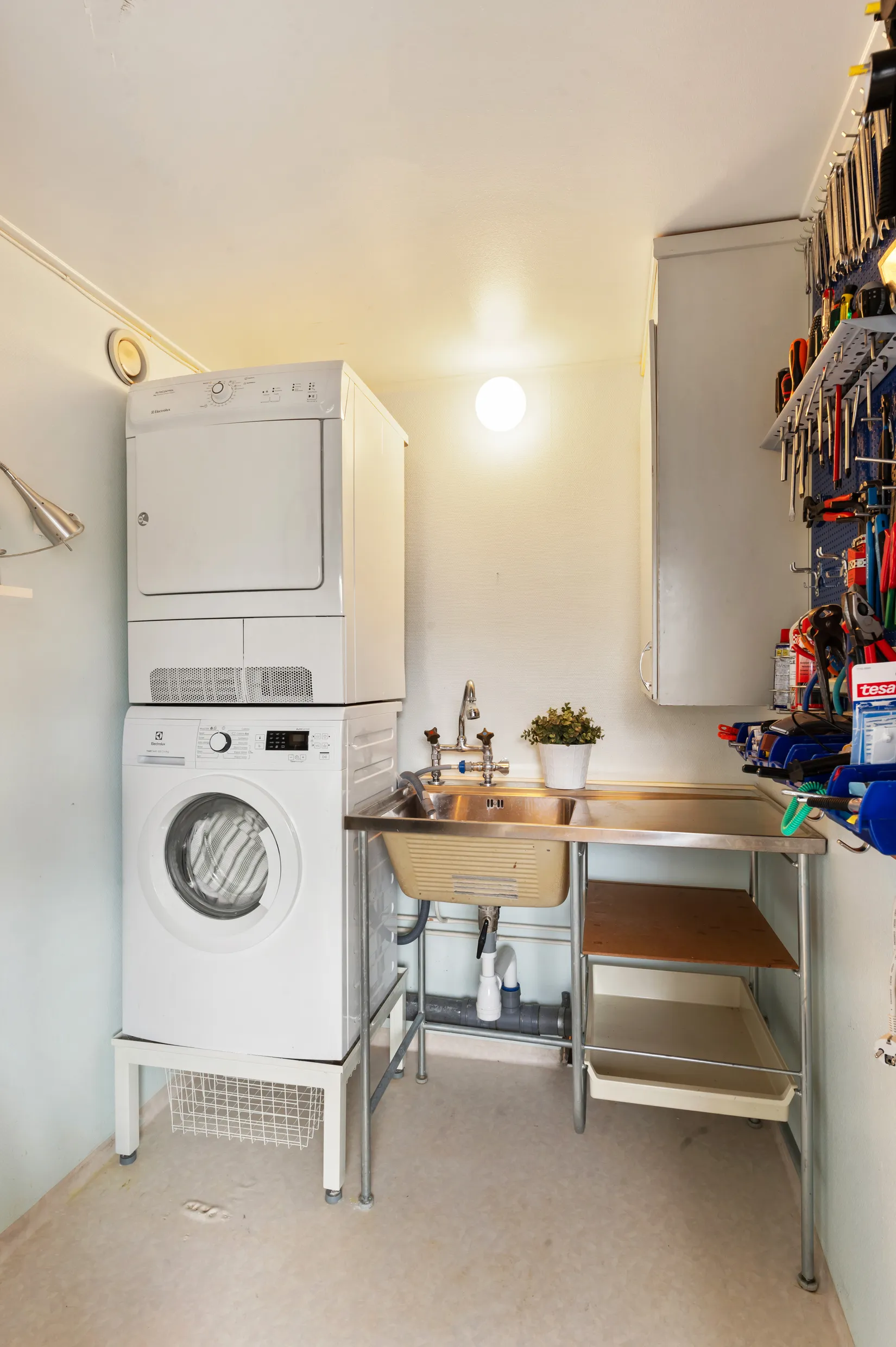 Bostadsrätt, Vigelsjövägen 9C, Norrtälje stad - Vigelsjö, Norrtälje