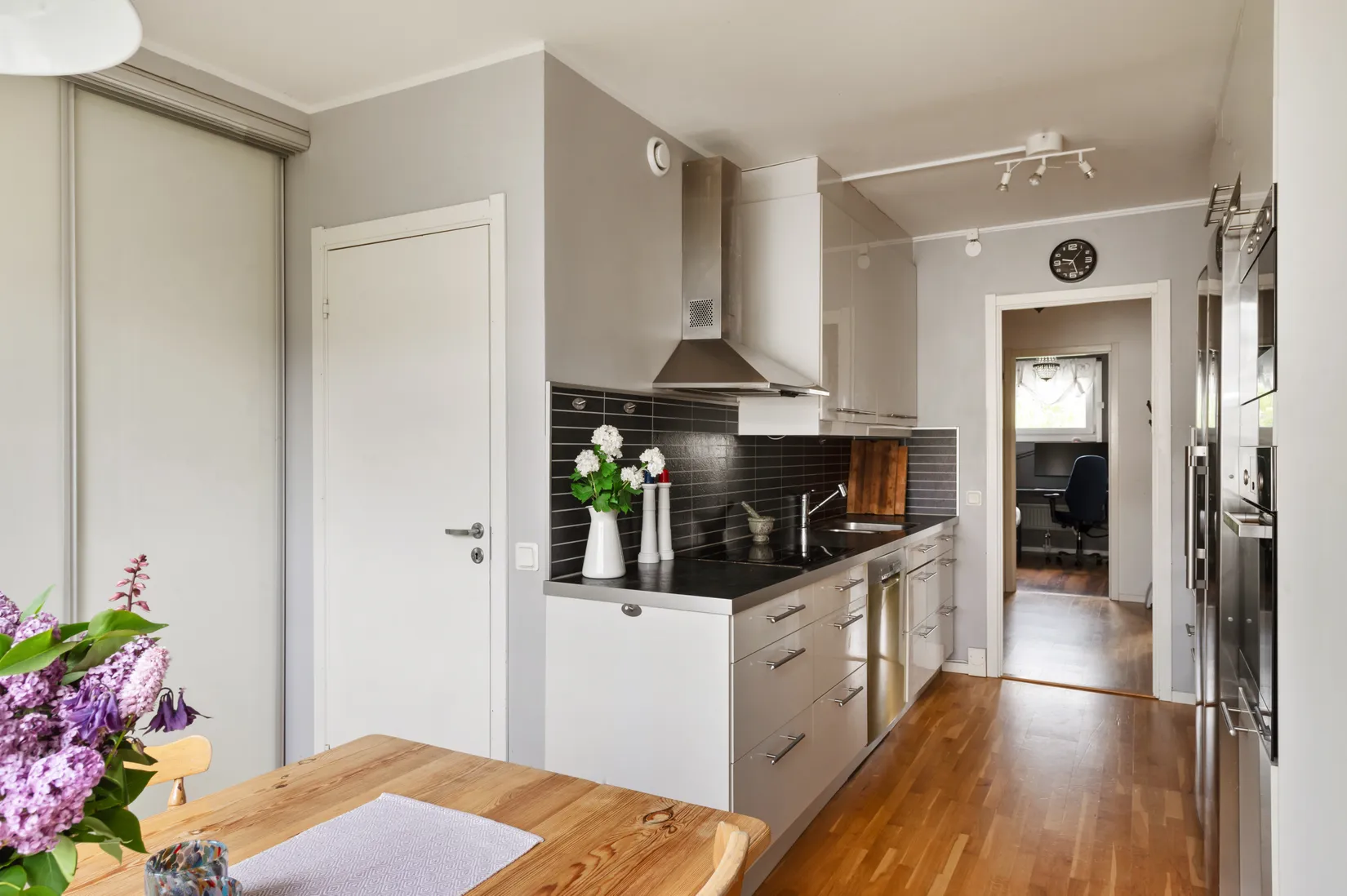 Bostadsrätt, Vigelsjövägen 9C, Norrtälje stad - Vigelsjö, Norrtälje