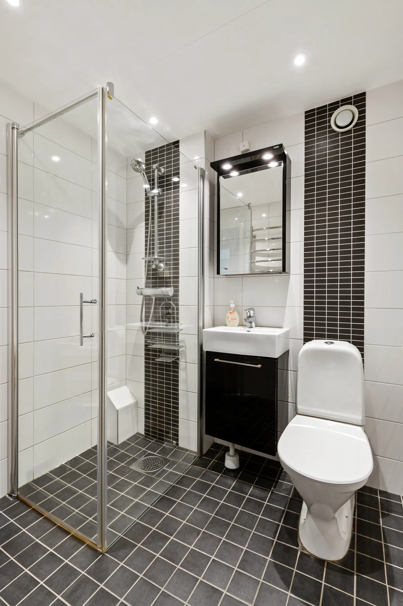 Bostadsrätt, Vigelsjövägen 9C, Norrtälje stad - Vigelsjö, Norrtälje