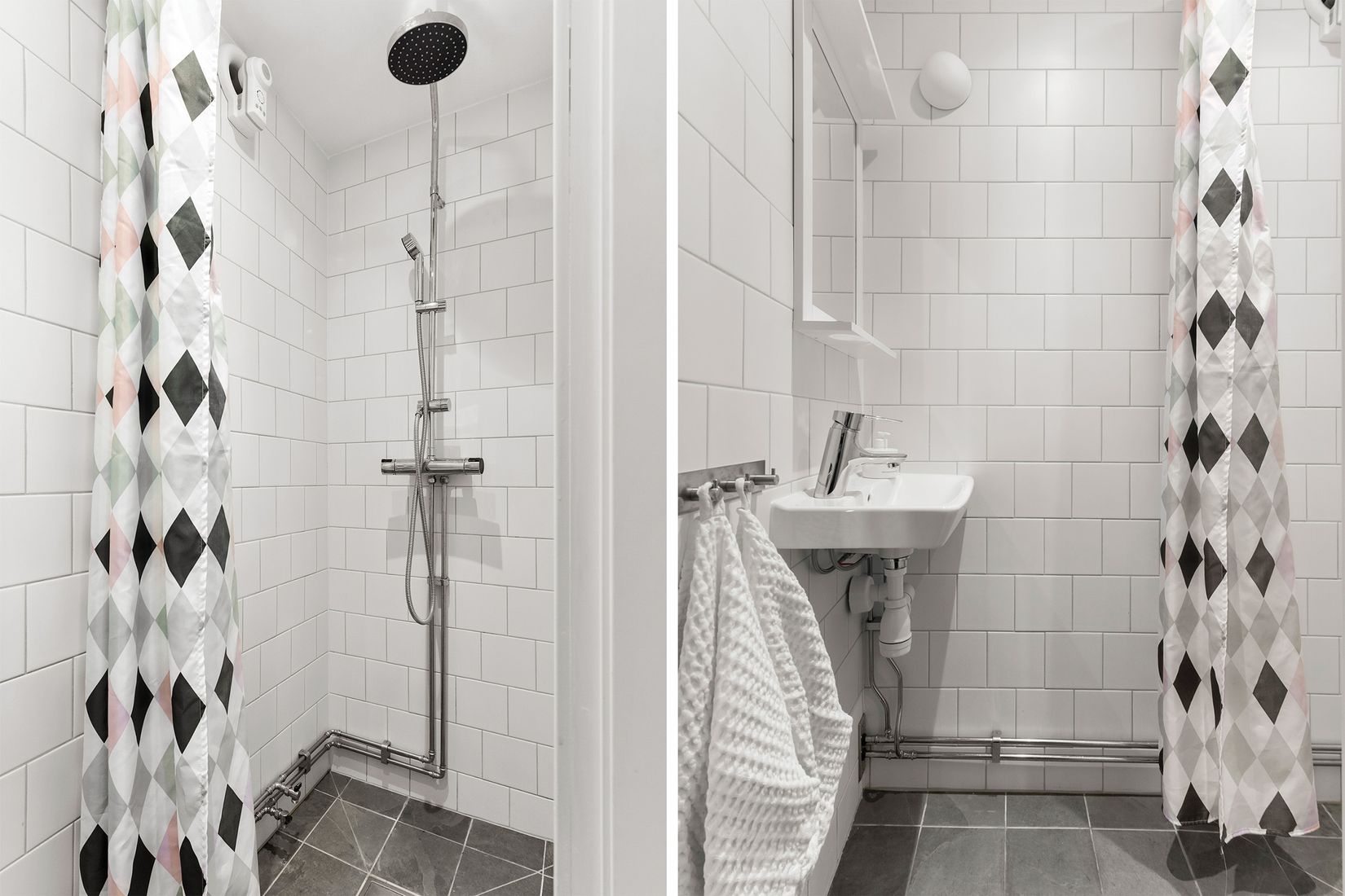 Fritidshus, Lambarövägen 21, Lambarö, Stockholm