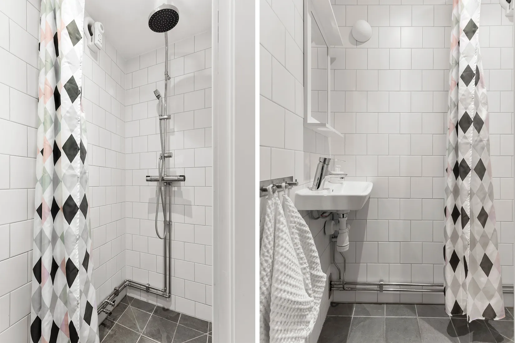 Villa, Lambarövägen 21, Lambarö, Stockholm