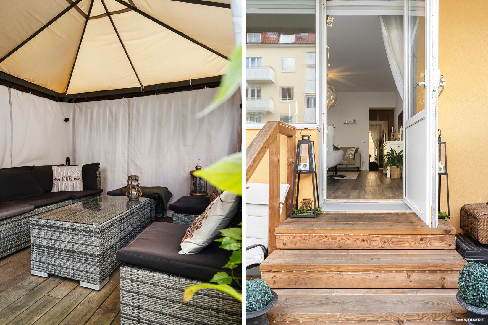 Bostadsrätt, Sadelmakaregatan 3a, Eneborg, Helsingborg