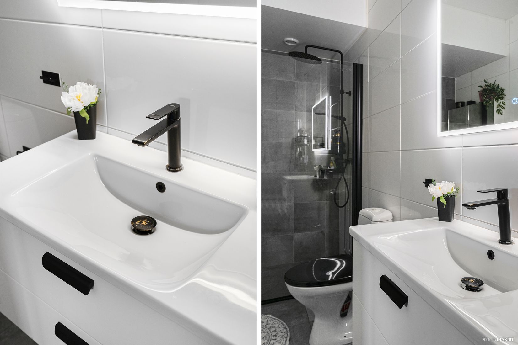 Bostadsrätt, Sadelmakaregatan 3a, Eneborg, Helsingborg