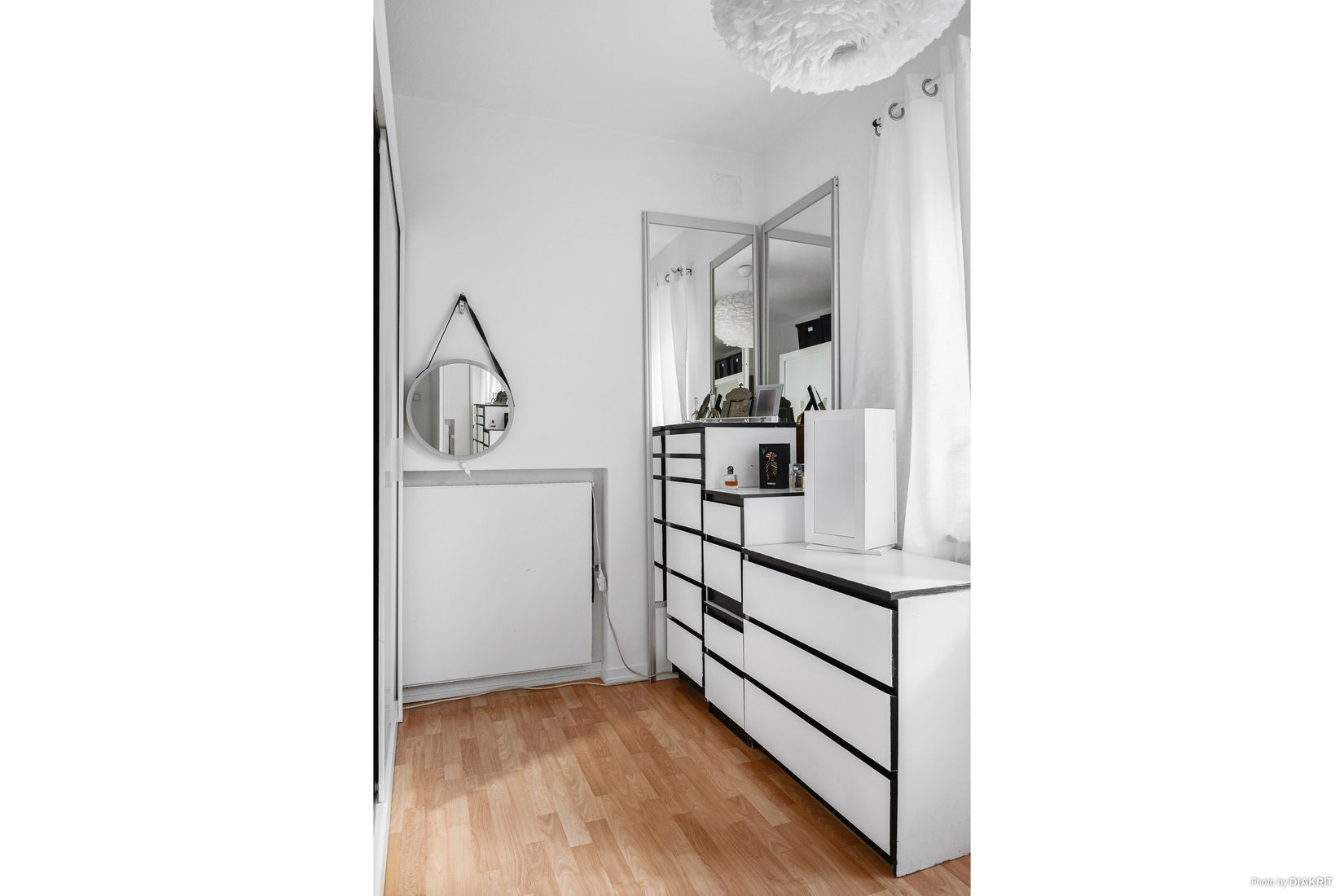 Bostadsrätt, Sadelmakaregatan 3a, Eneborg, Helsingborg