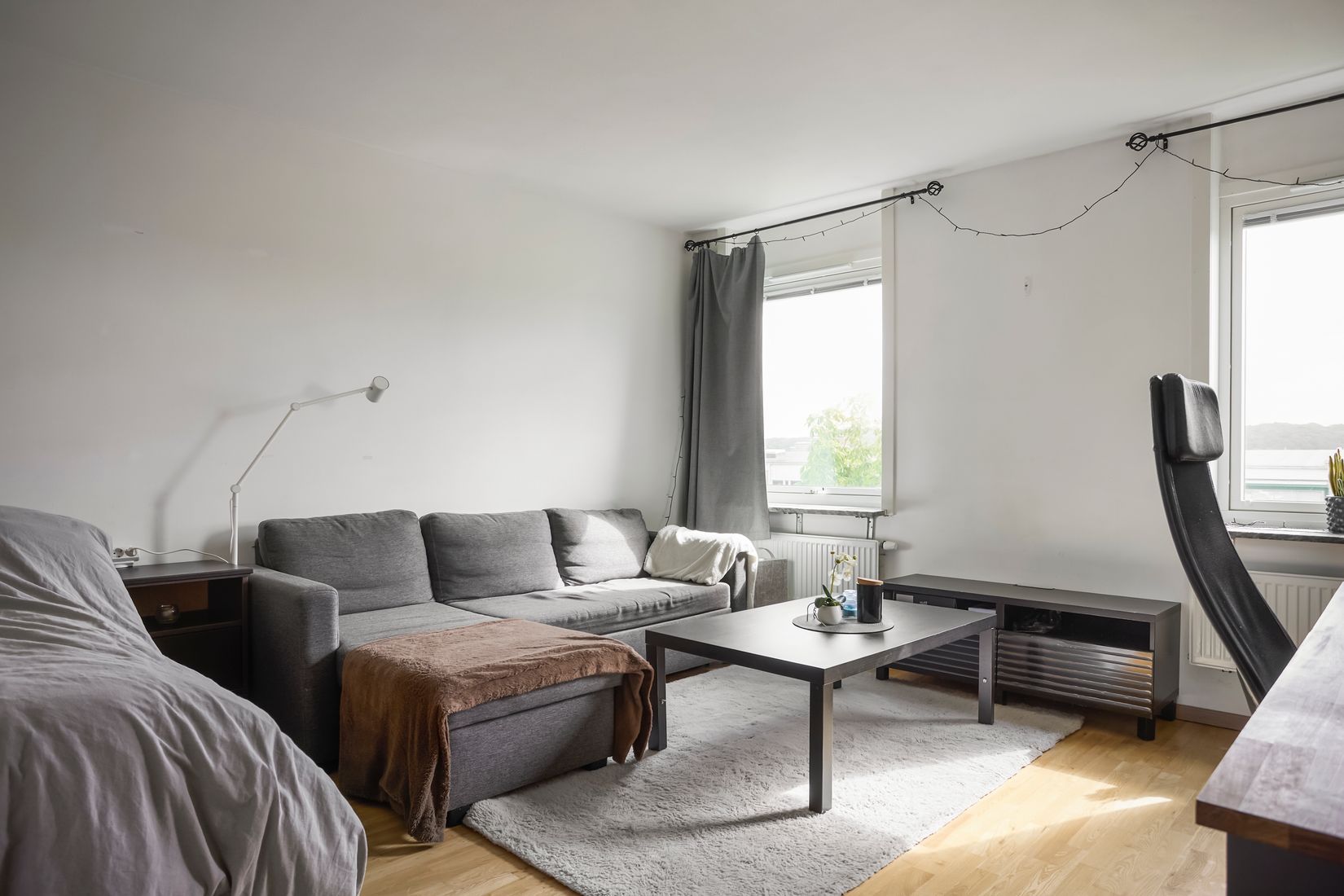 Bostadsrätt, Västra Gunnesgärde 37, Tuve, Göteborg