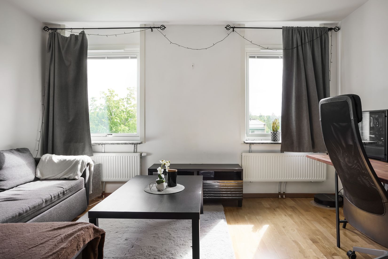 Bostadsrätt, Västra Gunnesgärde 37, Tuve, Göteborg