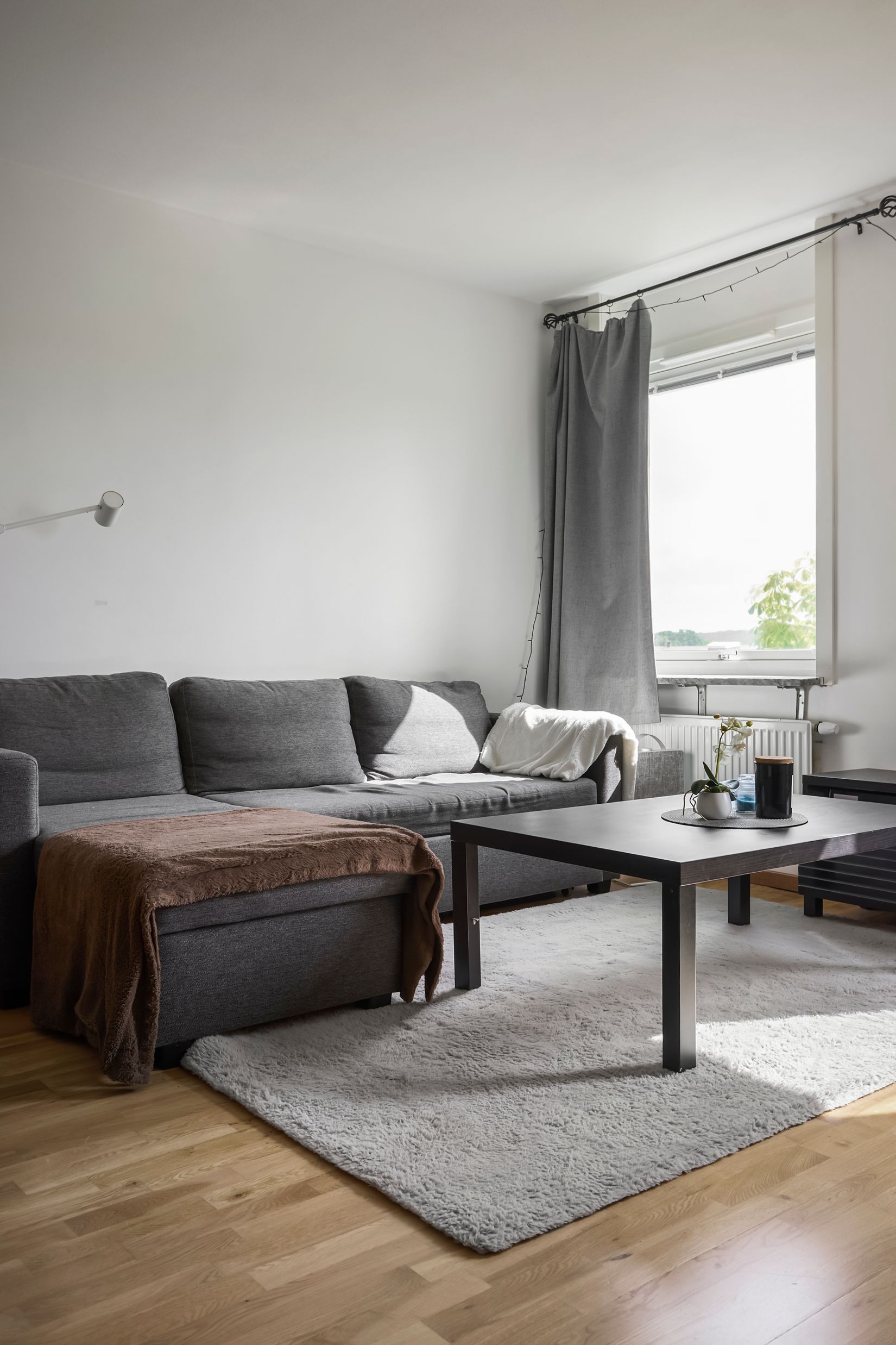 Bostadsrätt, Västra Gunnesgärde 37, Tuve, Göteborg