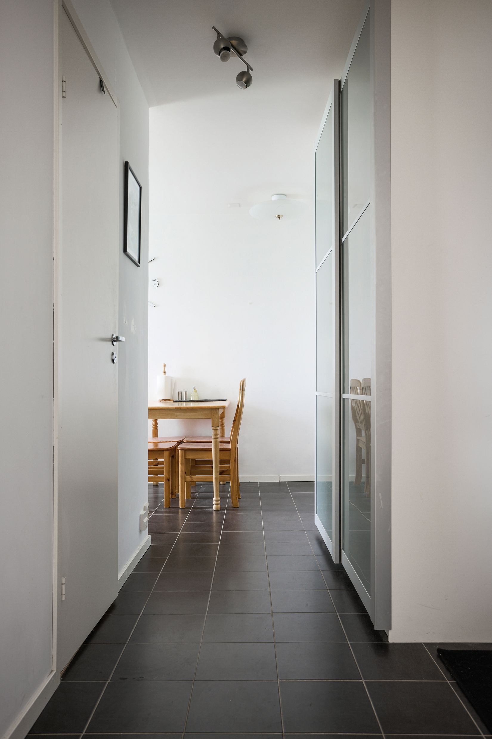 Bostadsrätt, Västra Gunnesgärde 37, Tuve, Göteborg