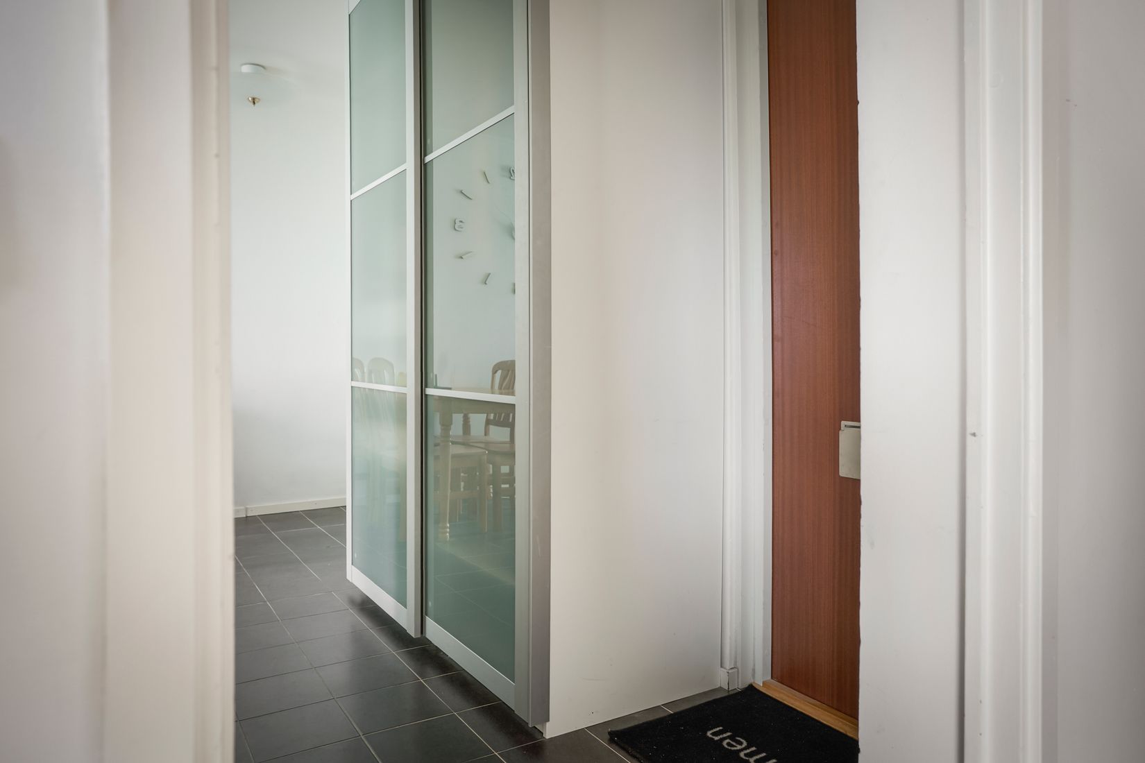 Bostadsrätt, Västra Gunnesgärde 37, Tuve, Göteborg