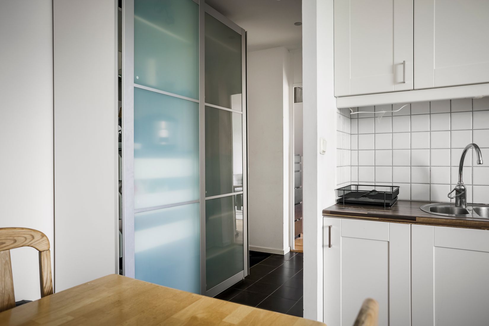 Bostadsrätt, Västra Gunnesgärde 37, Tuve, Göteborg