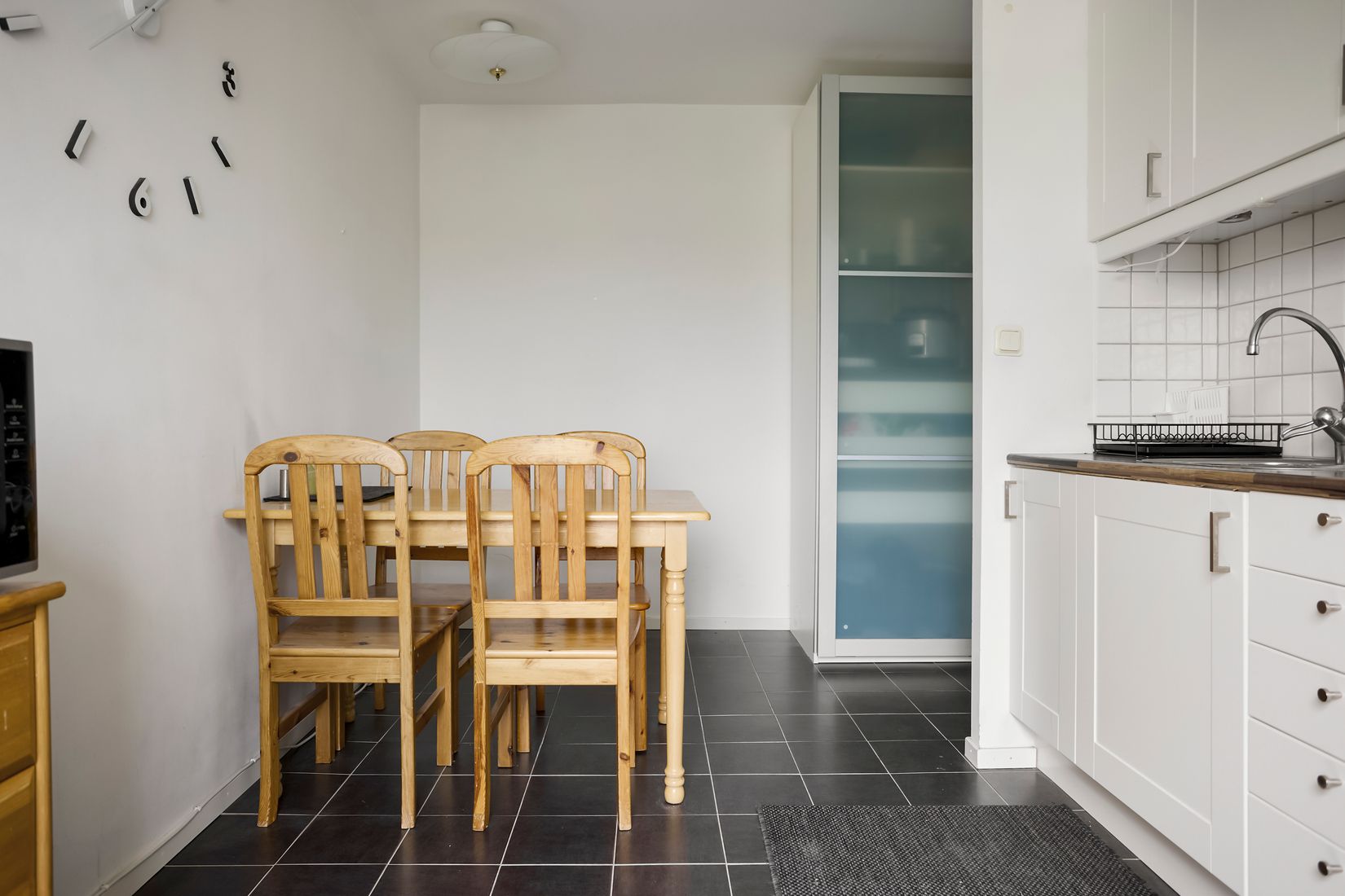 Bostadsrätt, Västra Gunnesgärde 37, Tuve, Göteborg