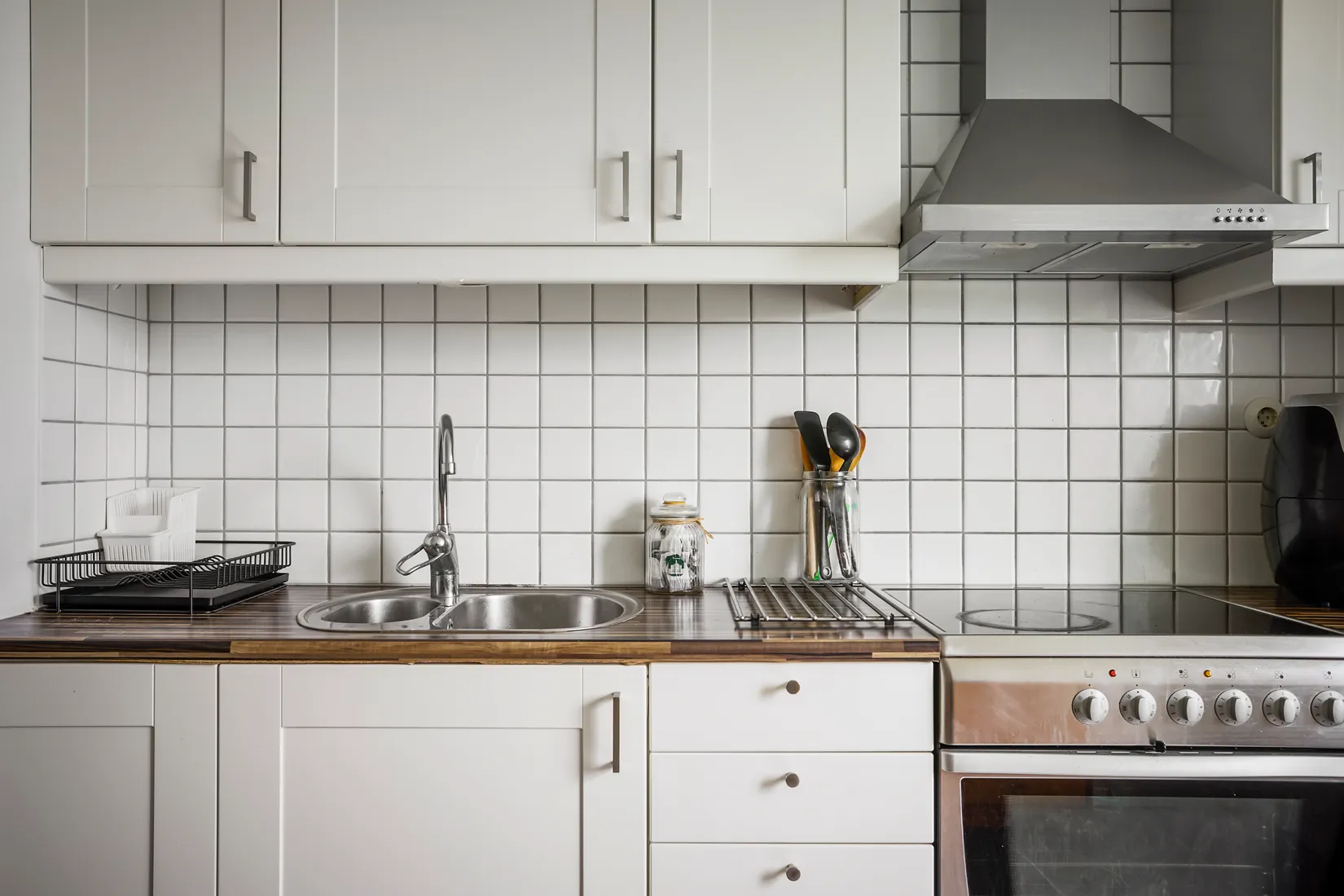 Bostadsrätt, Västra Gunnesgärde 37, Tuve, Göteborg