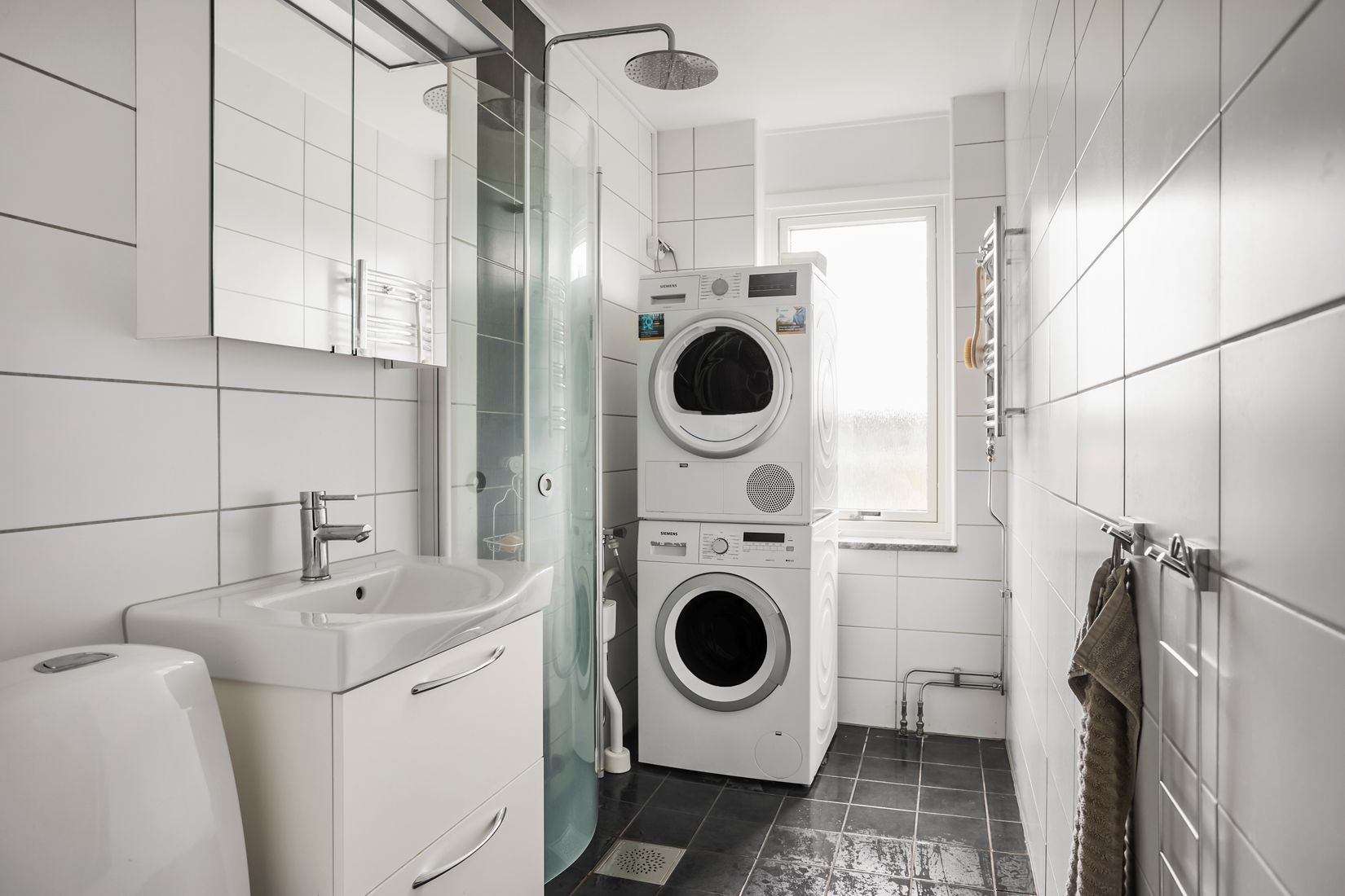 Bostadsrätt, Västra Gunnesgärde 37, Tuve, Göteborg