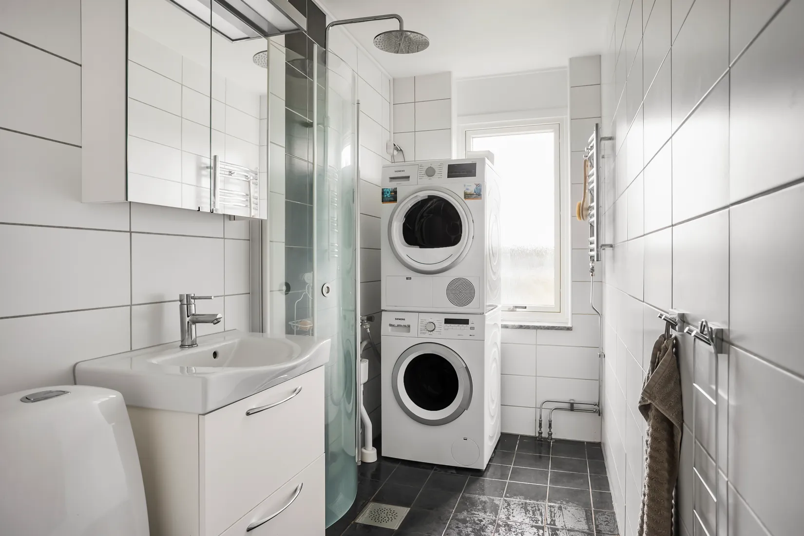 Bostadsrätt, Västra Gunnesgärde 37, Tuve, Göteborg