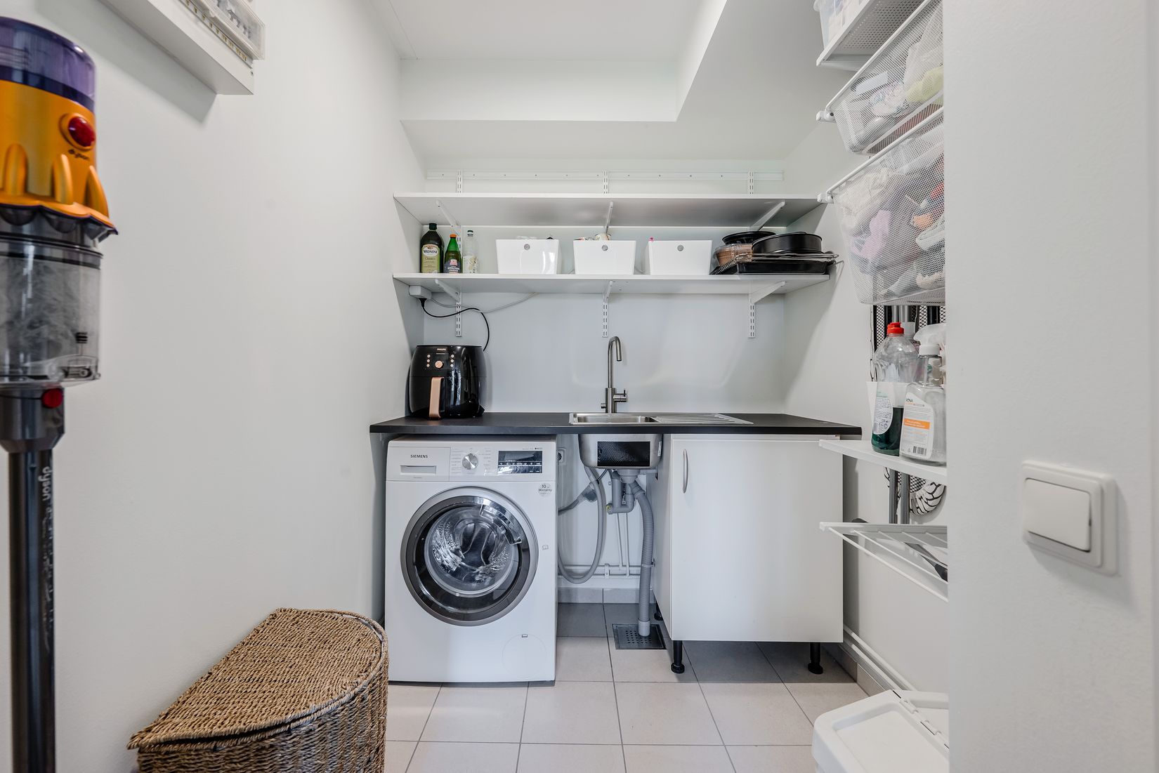 Bostadsrätt, Radhus, Engelbrektsvägen 83, Haga, Vallentuna