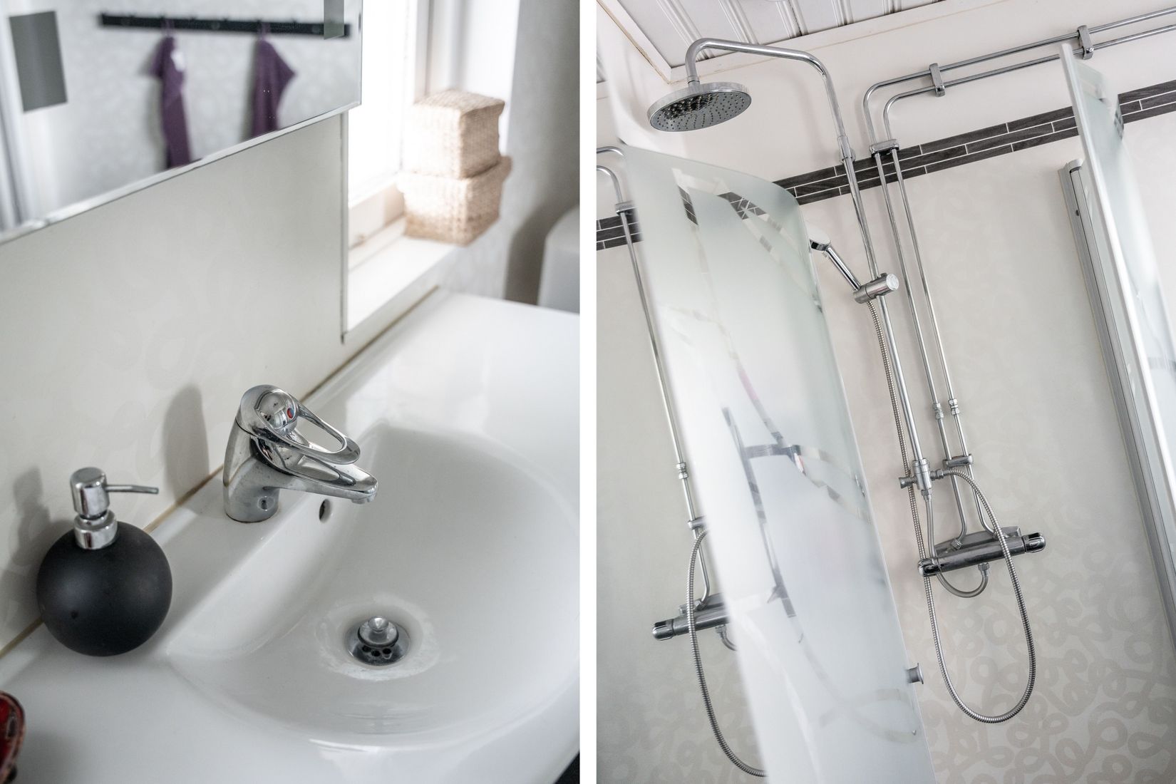 Villa, Terrassvägen 9, Sollefteå