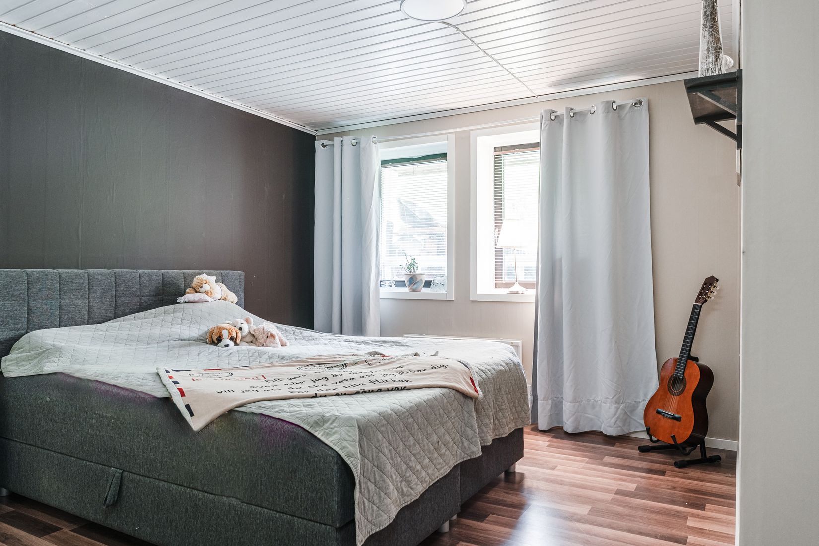 Villa, Terrassvägen 9, Sollefteå