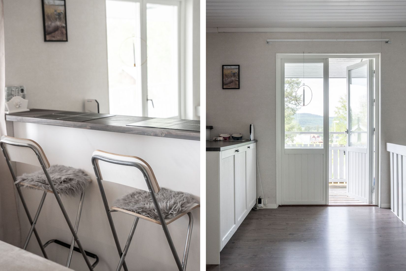 Villa, Terrassvägen 9, Sollefteå