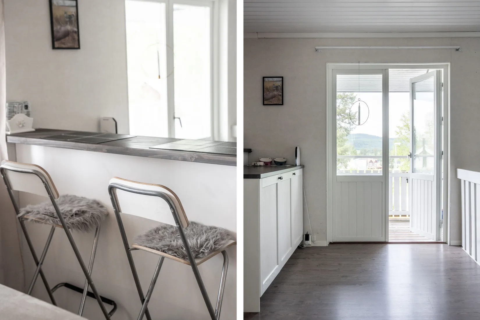 Villa, Terrassvägen 9, Sollefteå