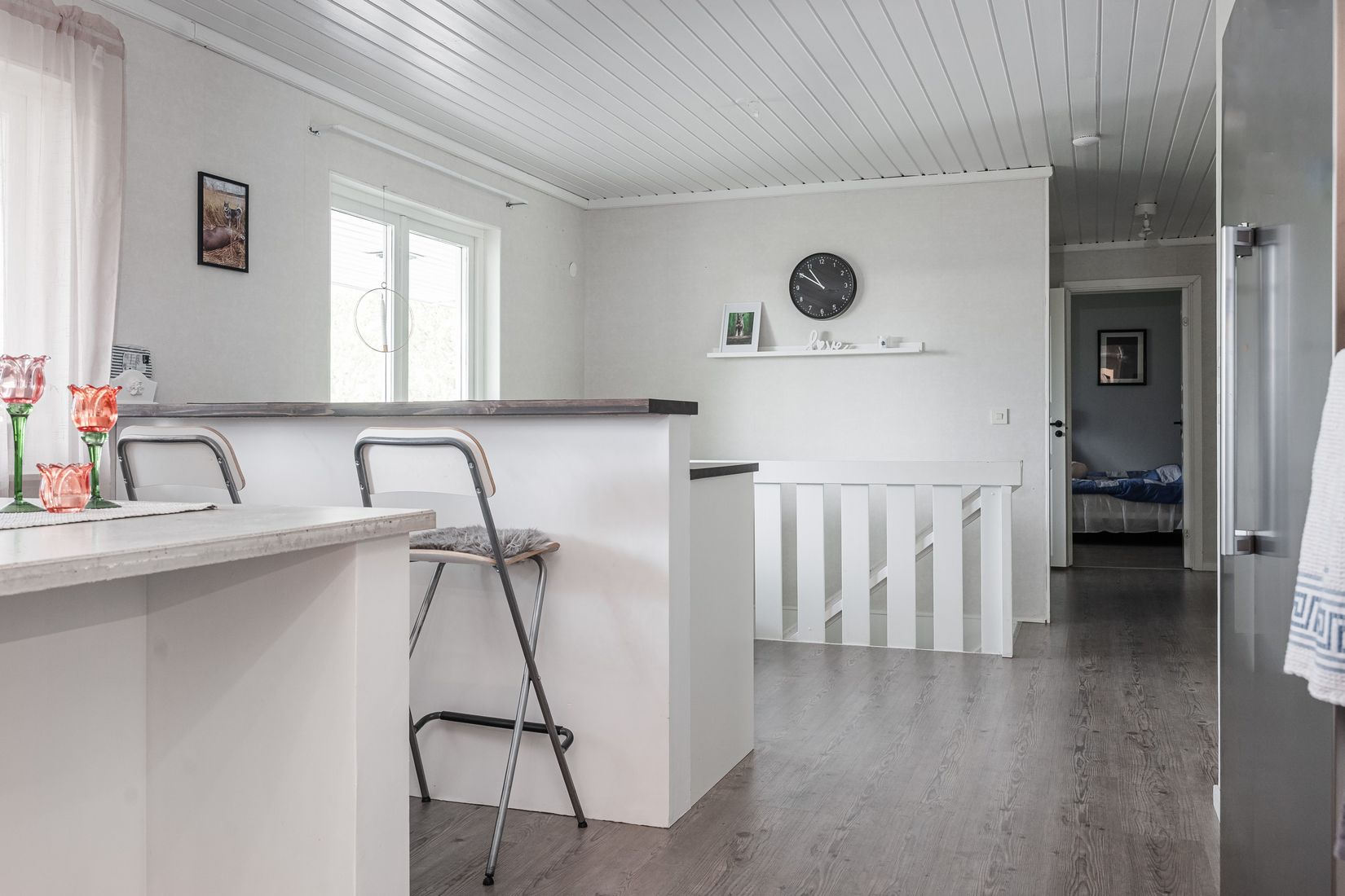 Villa, Terrassvägen 9, Sollefteå