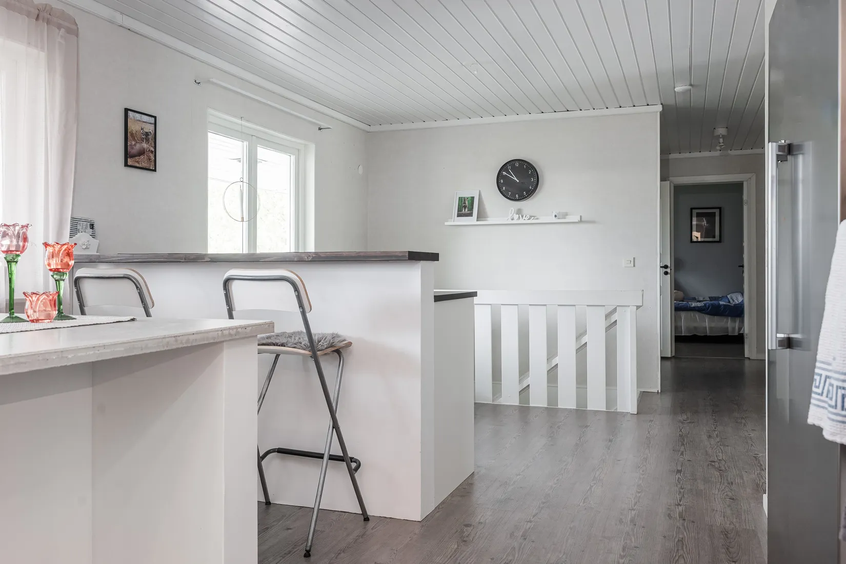 Villa, Terrassvägen 9, Sollefteå