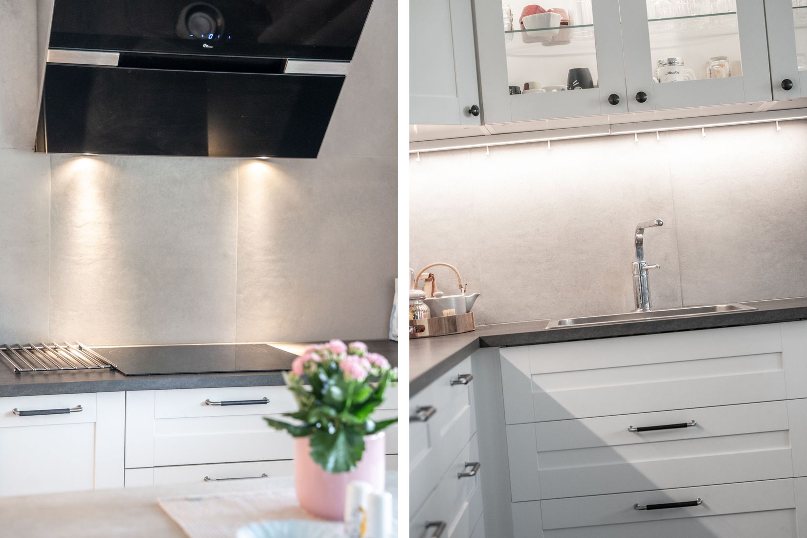 Villa, Terrassvägen 9, Sollefteå