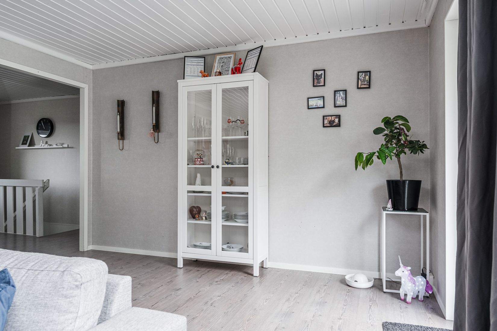 Villa, Terrassvägen 9, Sollefteå