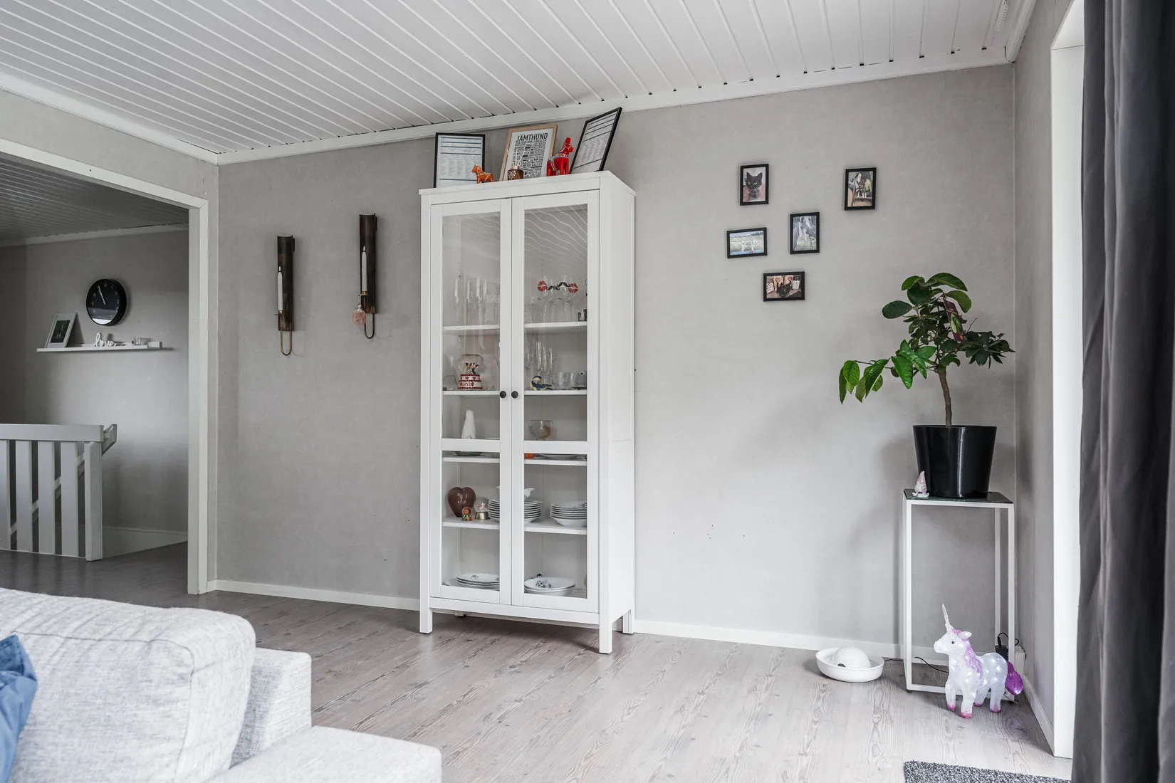 Villa, Terrassvägen 9, Sollefteå