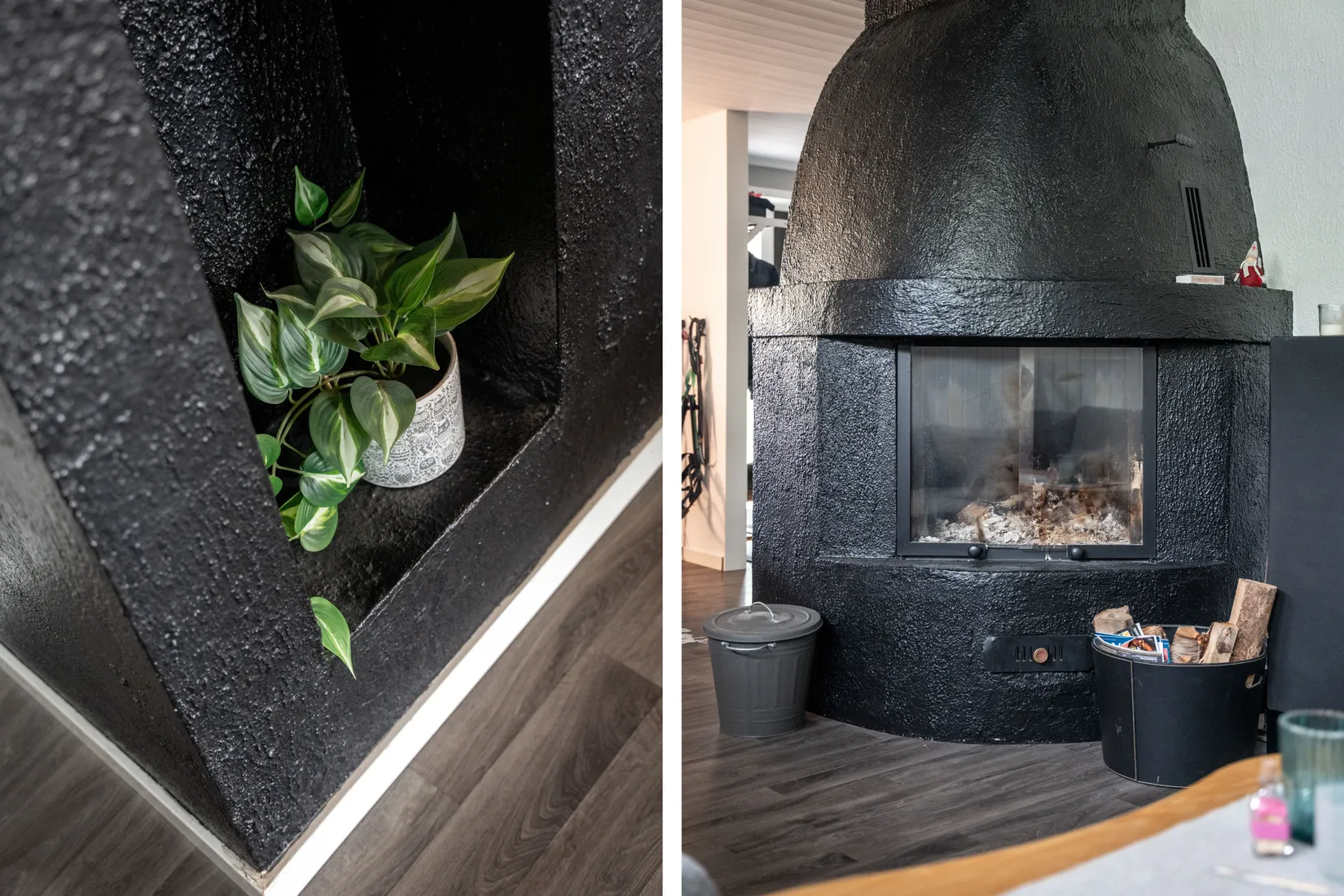 Villa, Terrassvägen 9, Sollefteå