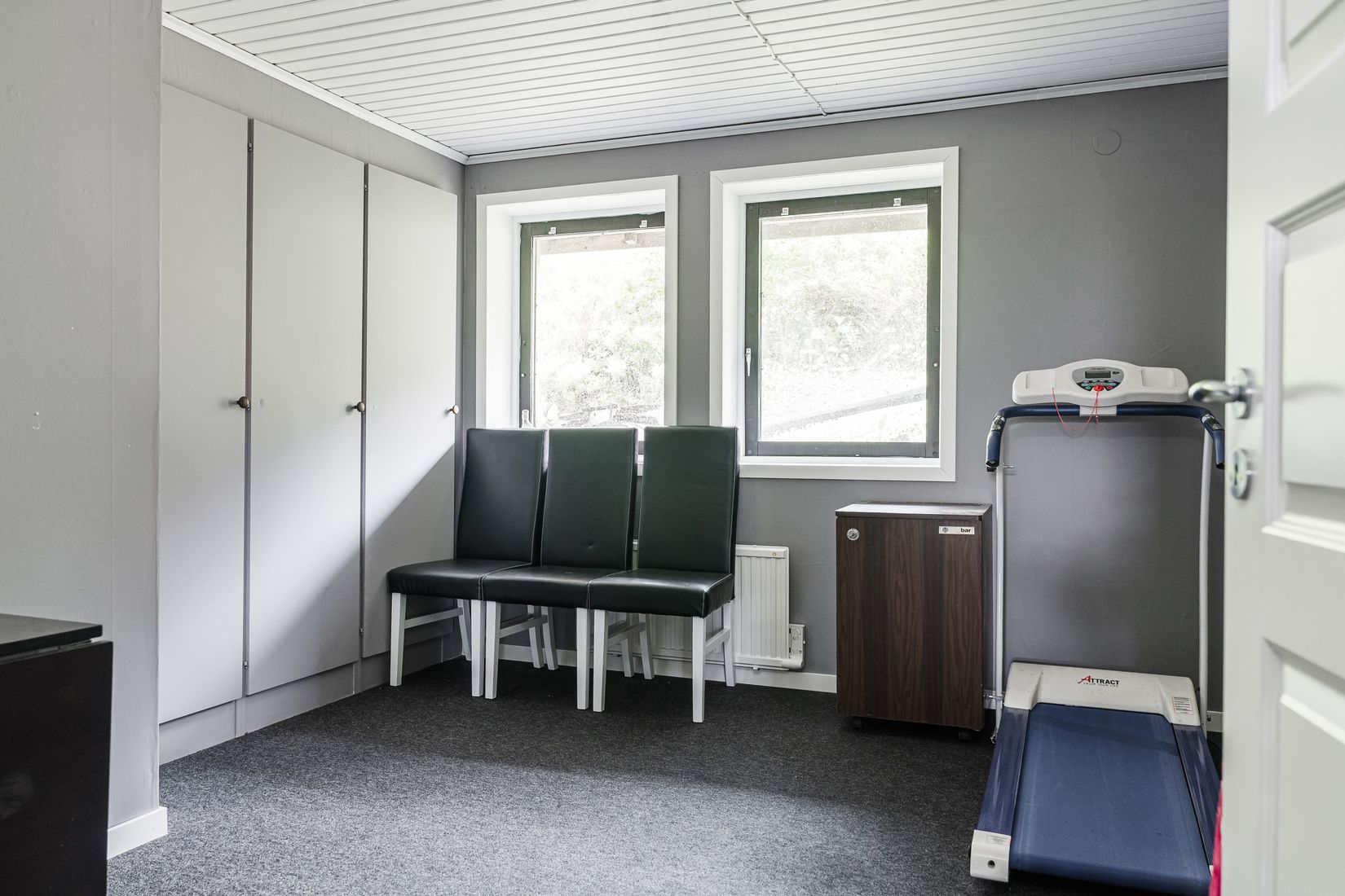 Villa, Terrassvägen 9, Sollefteå