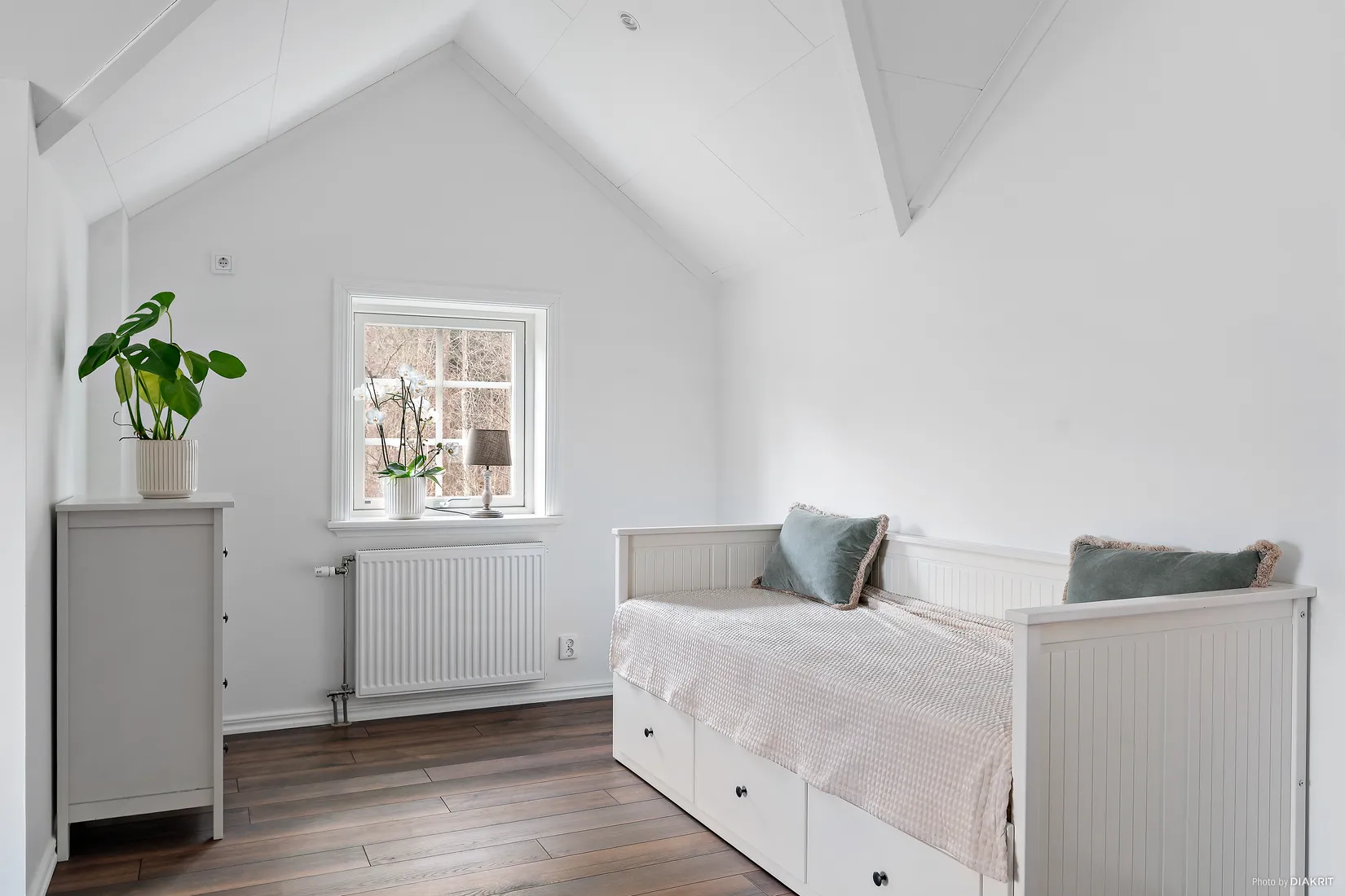 Gård/Skog, Förlandavägen 274, Fjärås - Gällinge, Kungsbacka
