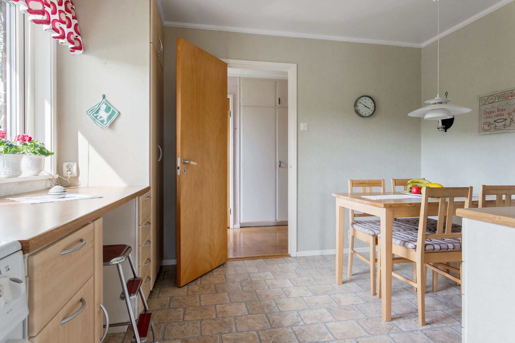 Villa, Karl Gustav Brunared 1, Karl Gustav, Varberg