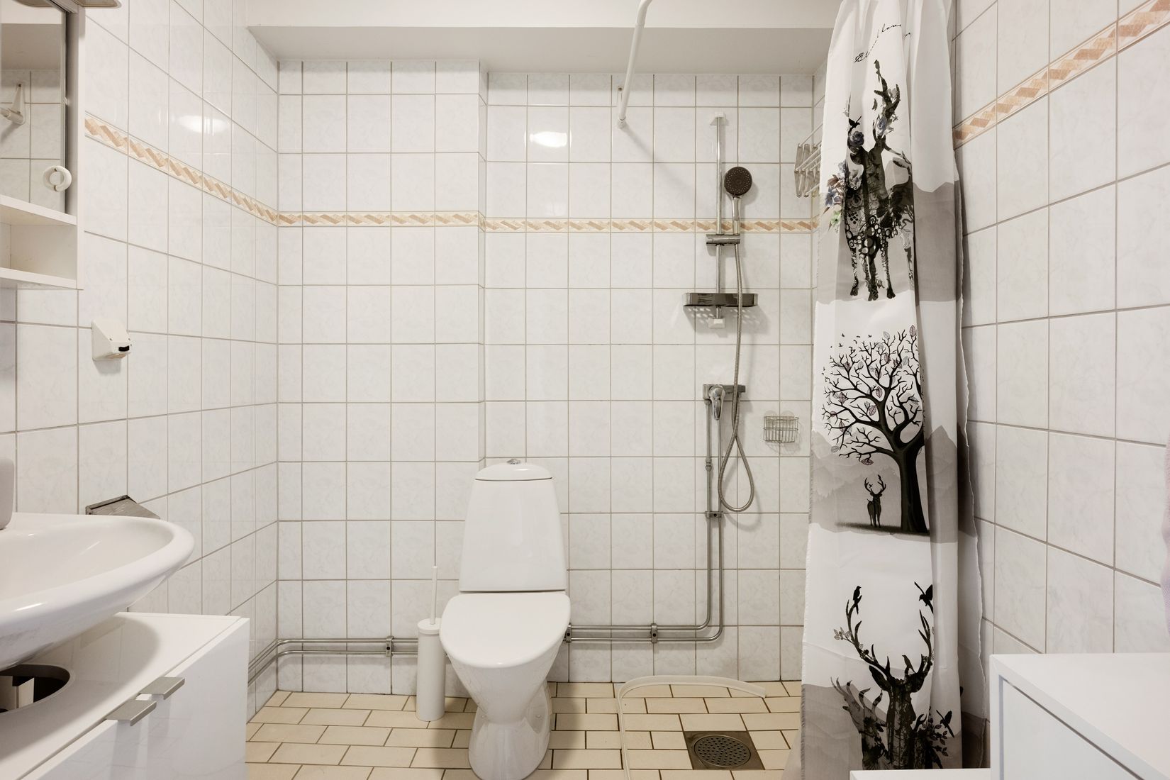 Bostadsrätt, Trollesundsvägen 143, Högdalen, Stockholm