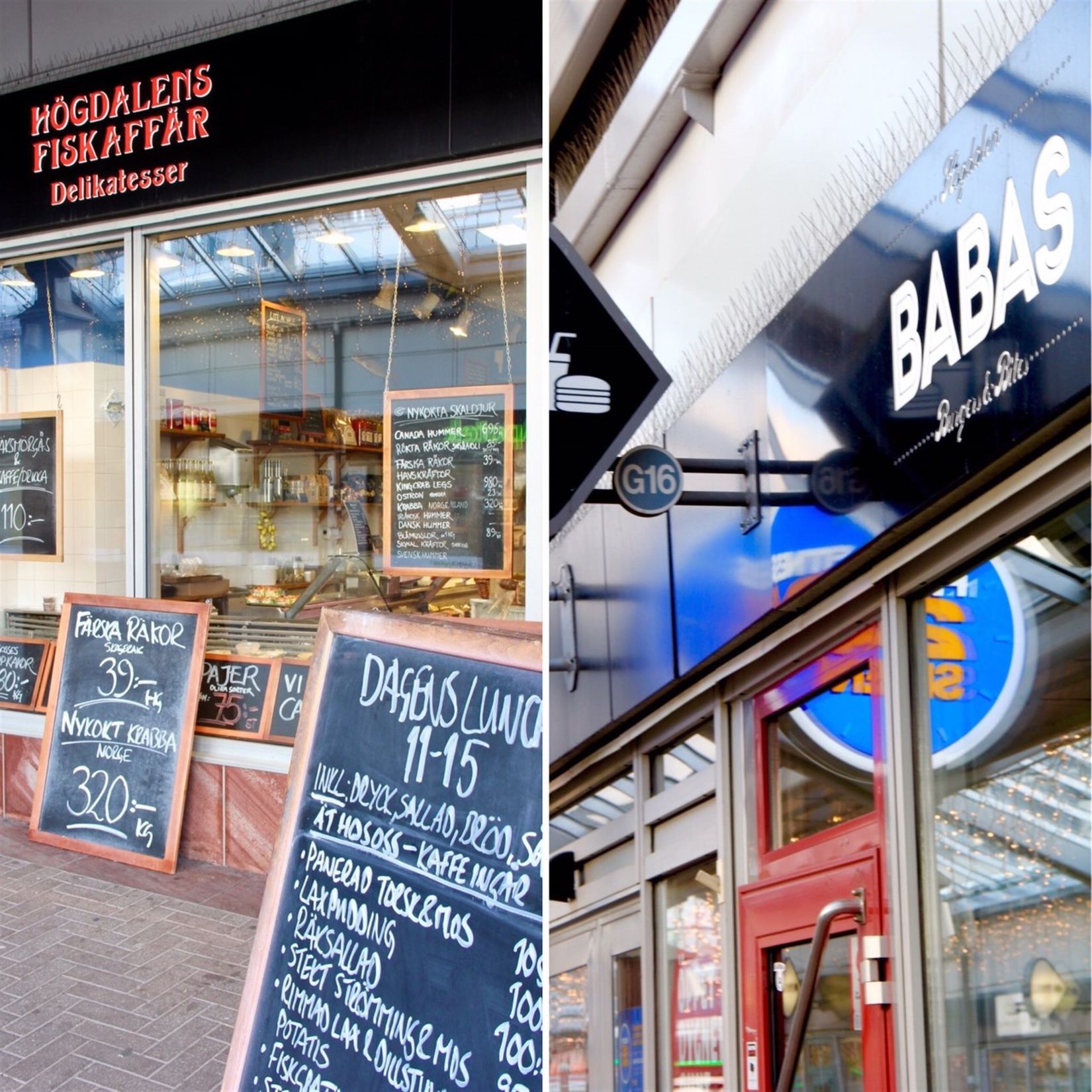 Bostadsrätt, Trollesundsvägen 143, Högdalen, Stockholm