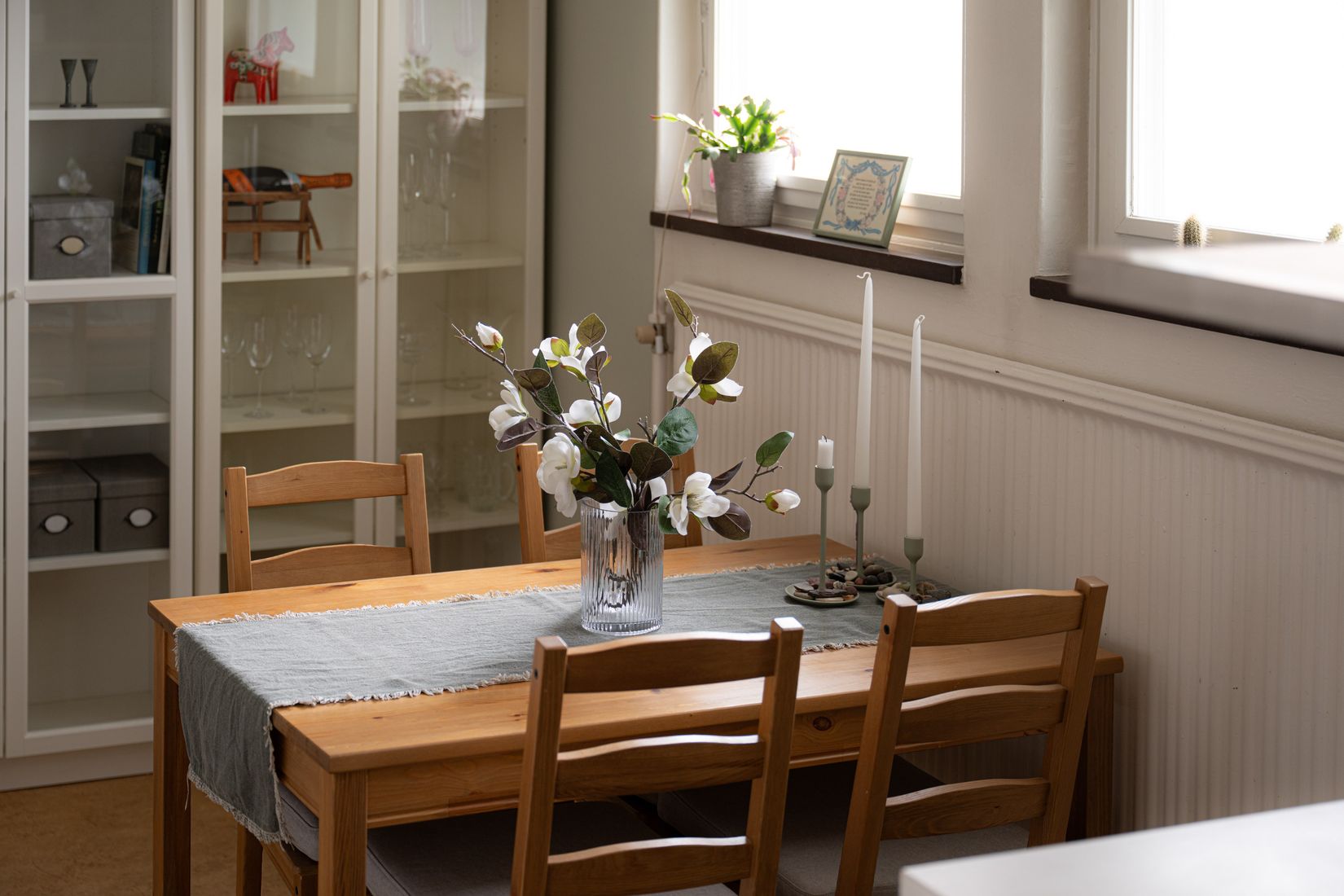 Bostadsrätt, Trollesundsvägen 143, Högdalen, Stockholm