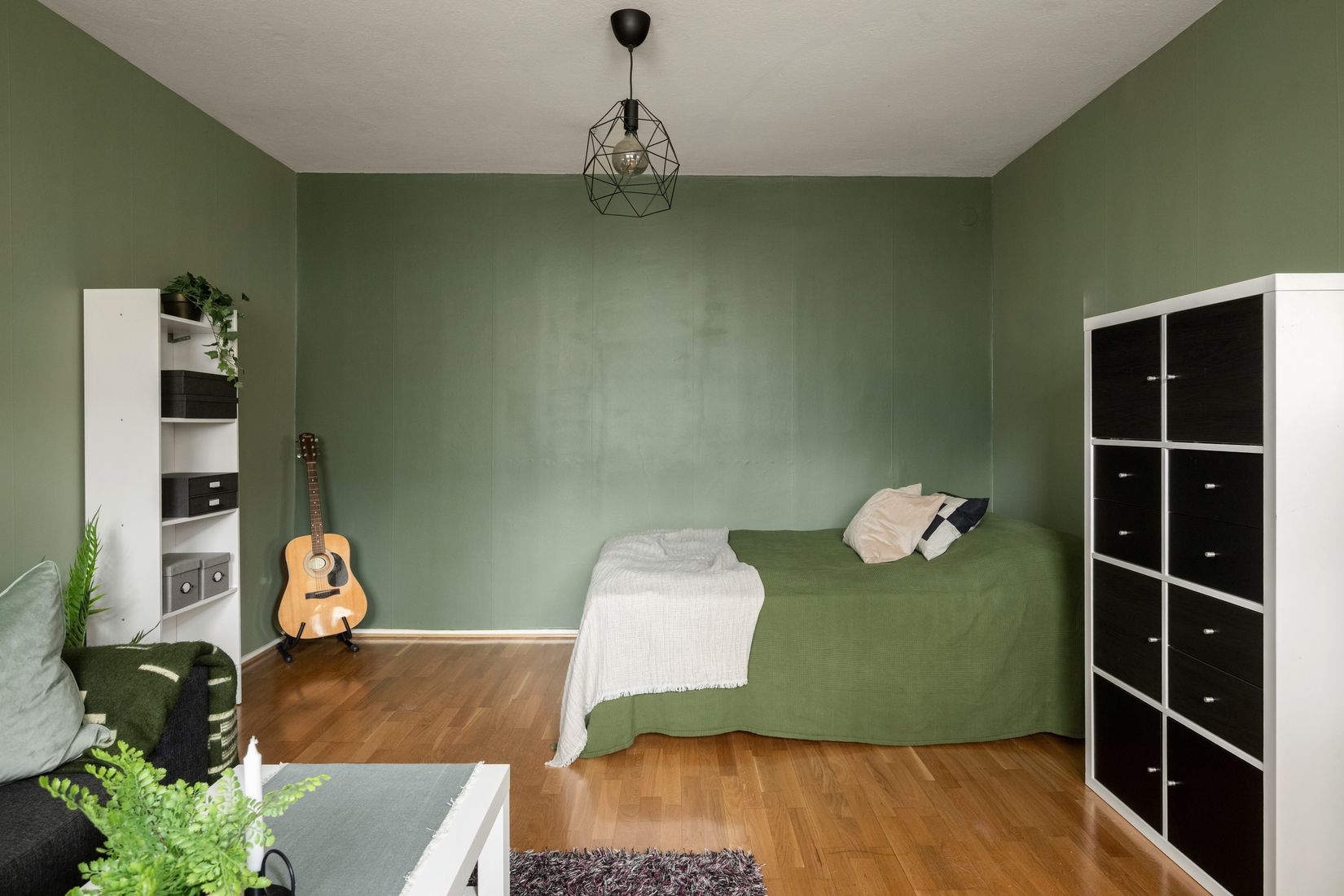 Bostadsrätt, Trollesundsvägen 143, Högdalen, Stockholm