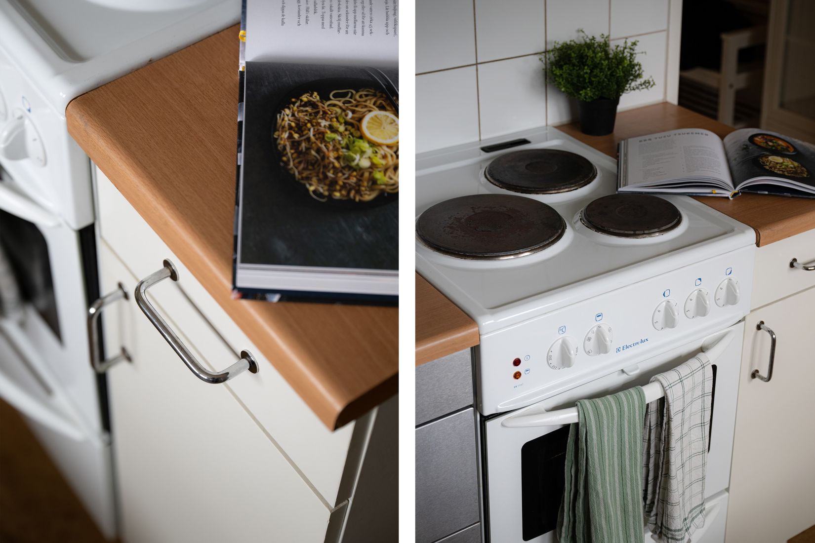 Bostadsrätt, Trollesundsvägen 143, Högdalen, Stockholm