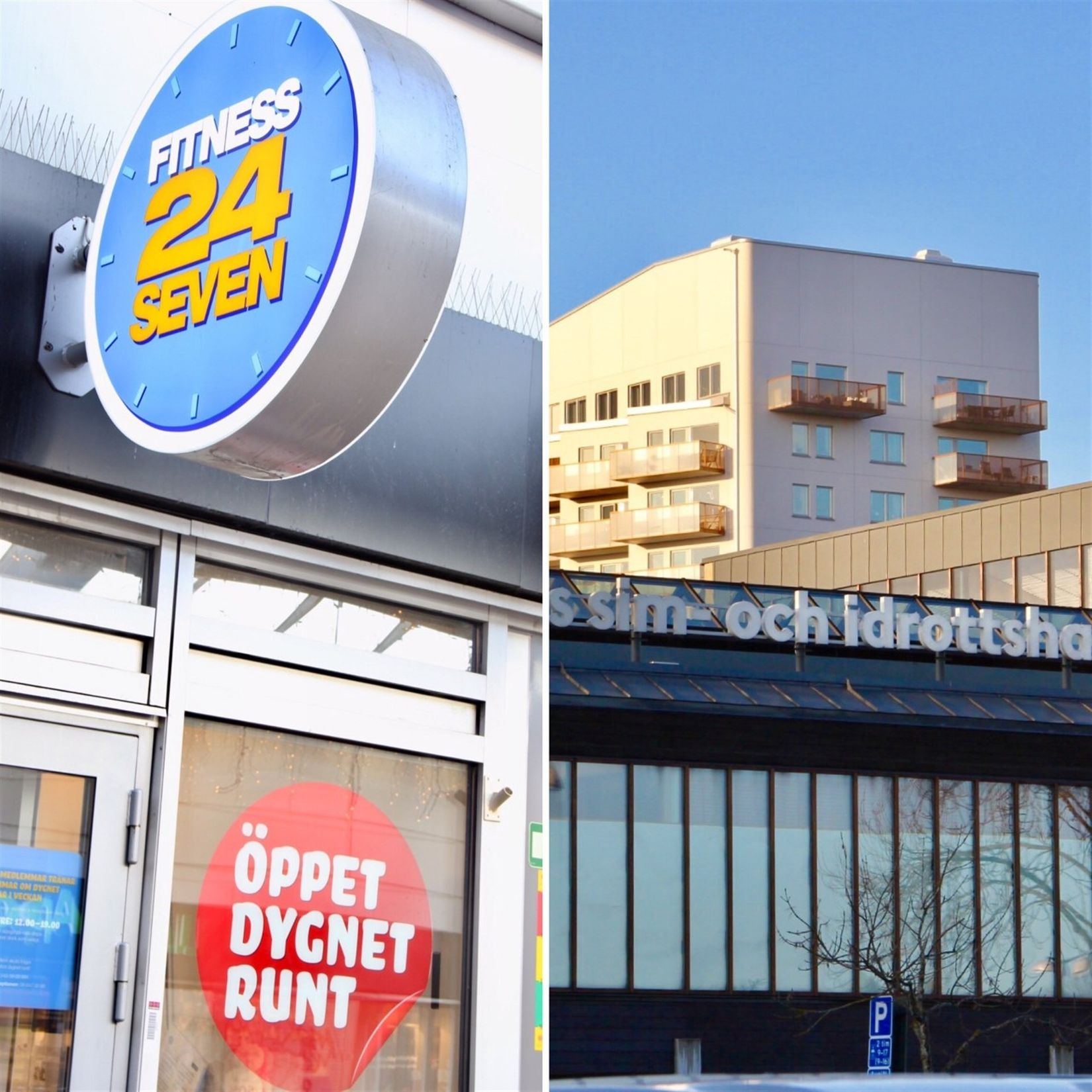 Bostadsrätt, Trollesundsvägen 143, Högdalen, Stockholm