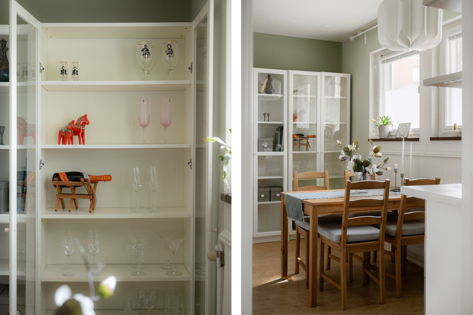 Bostadsrätt, Trollesundsvägen 143, Högdalen, Stockholm