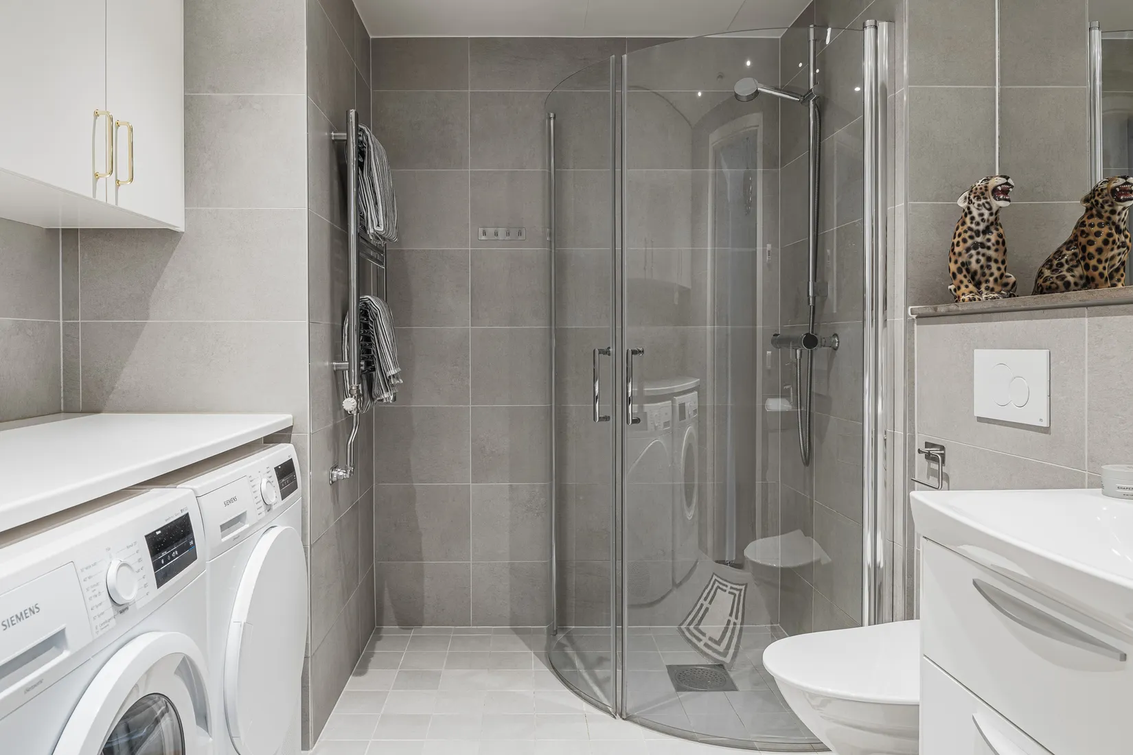 Bostadsrätt, Ahlmarksgatan 6A, Bryggudden, Karlstad