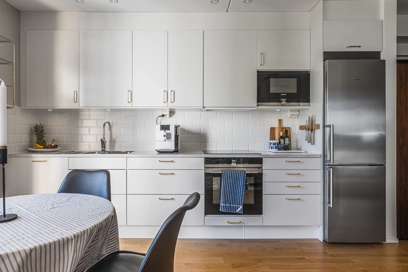 Bostadsrätt, Ahlmarksgatan 6A, Bryggudden, Karlstad