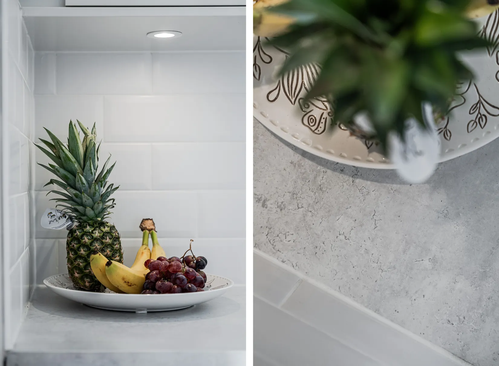 Bostadsrätt, Ahlmarksgatan 6A, Bryggudden, Karlstad