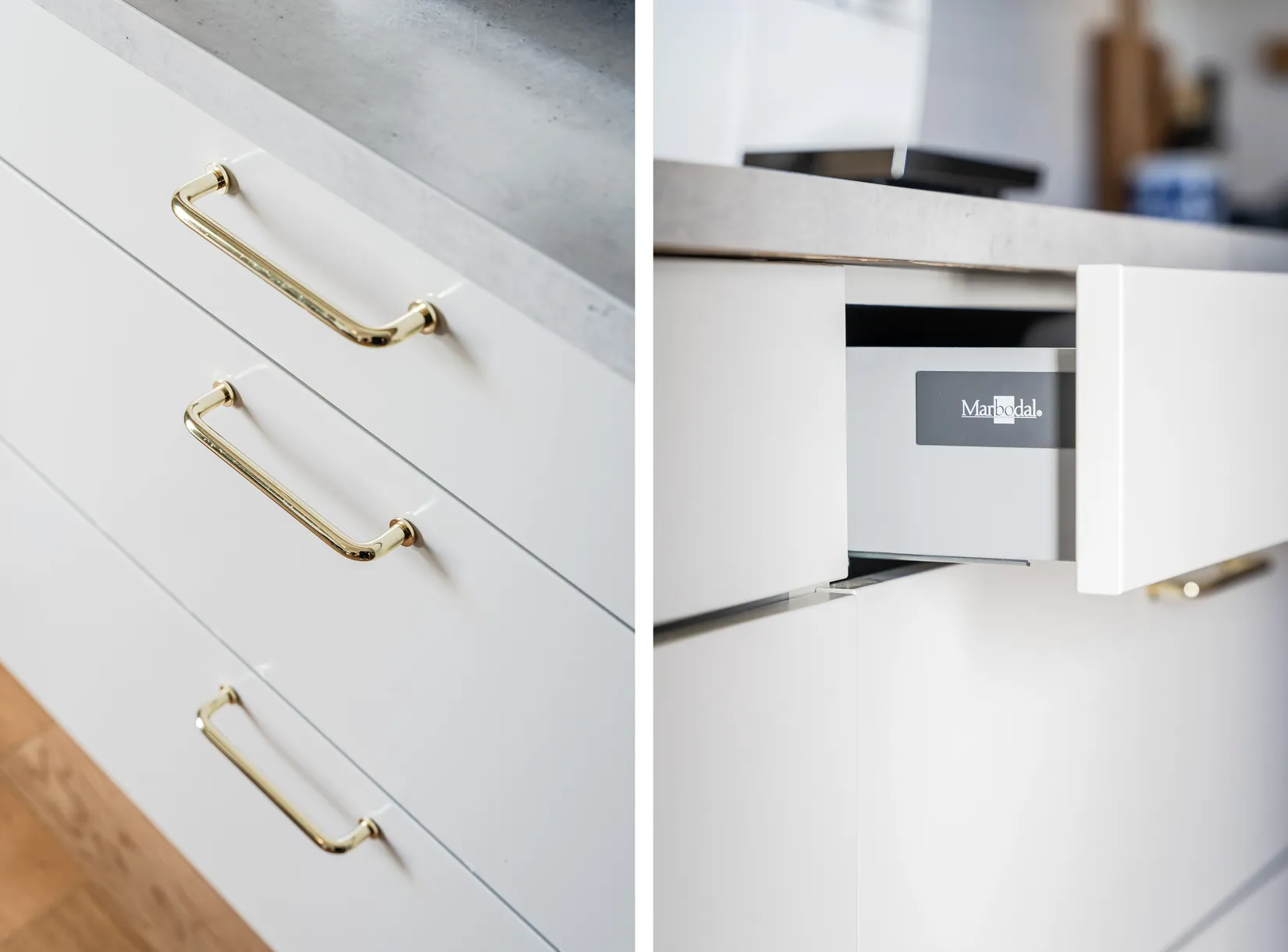 Bostadsrätt, Ahlmarksgatan 6A, Bryggudden, Karlstad