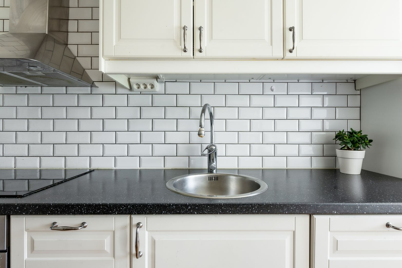 Bostadsrätt, Filipstadsbacken 64, Farsta, Stockholm