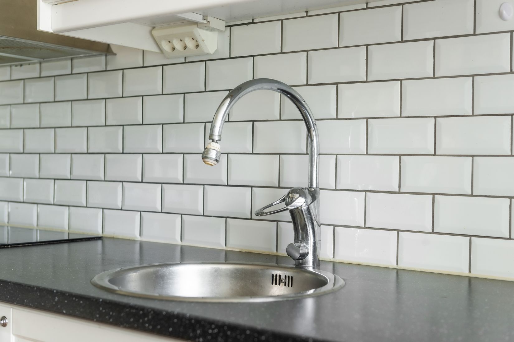 Bostadsrätt, Filipstadsbacken 64, Farsta, Stockholm