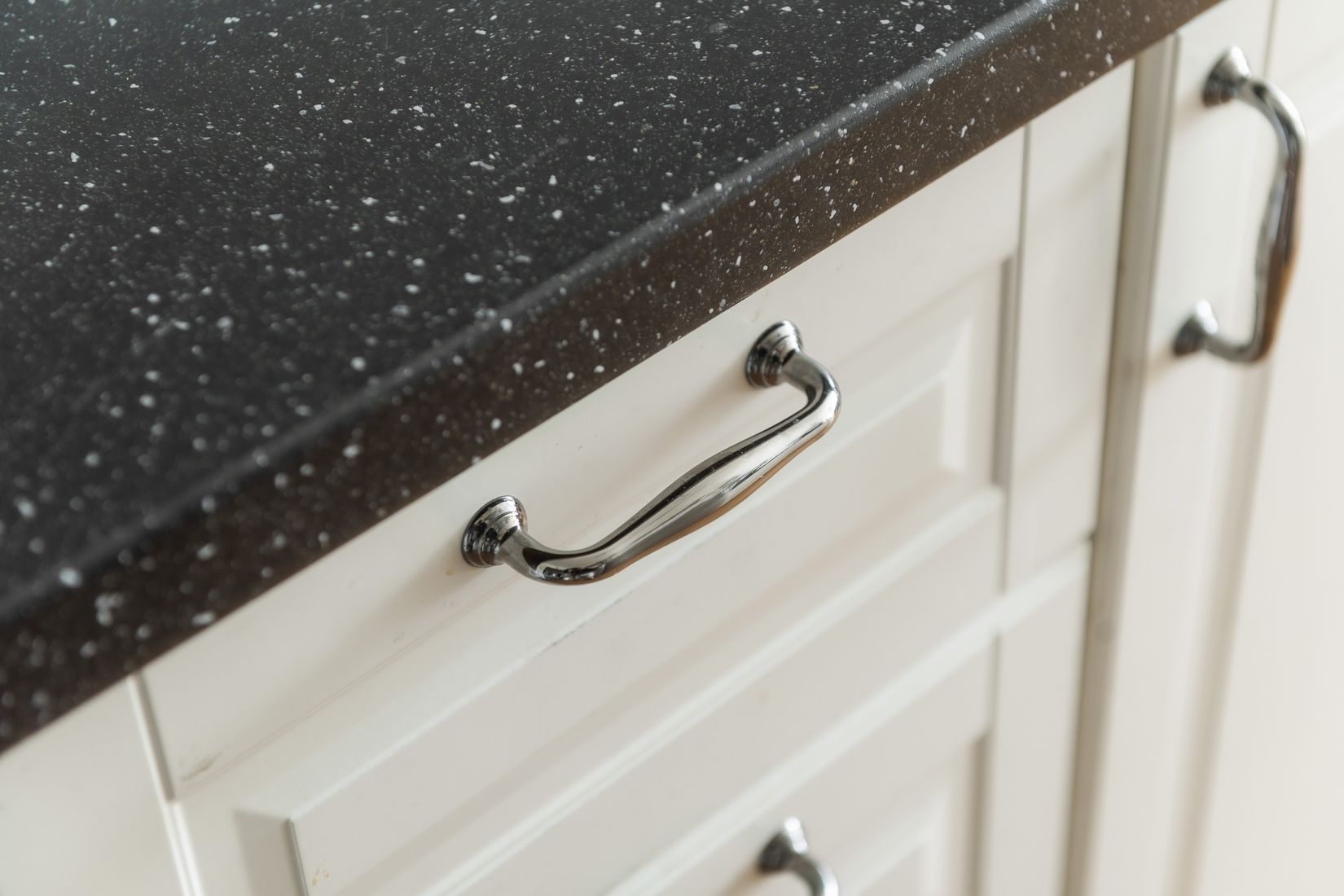 Bostadsrätt, Filipstadsbacken 64, Farsta, Stockholm