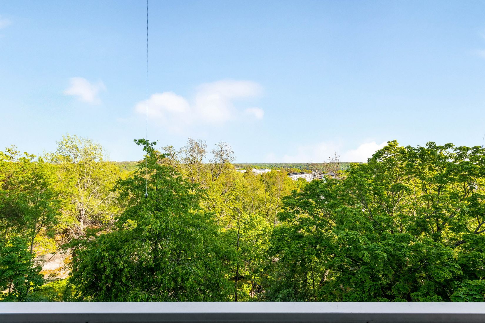 Bostadsrätt, Filipstadsbacken 64, Farsta, Stockholm