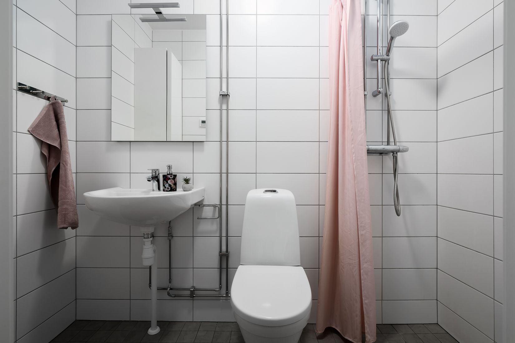 Radhus, Åkertegen 2B, Segersäng, Nynäshamn