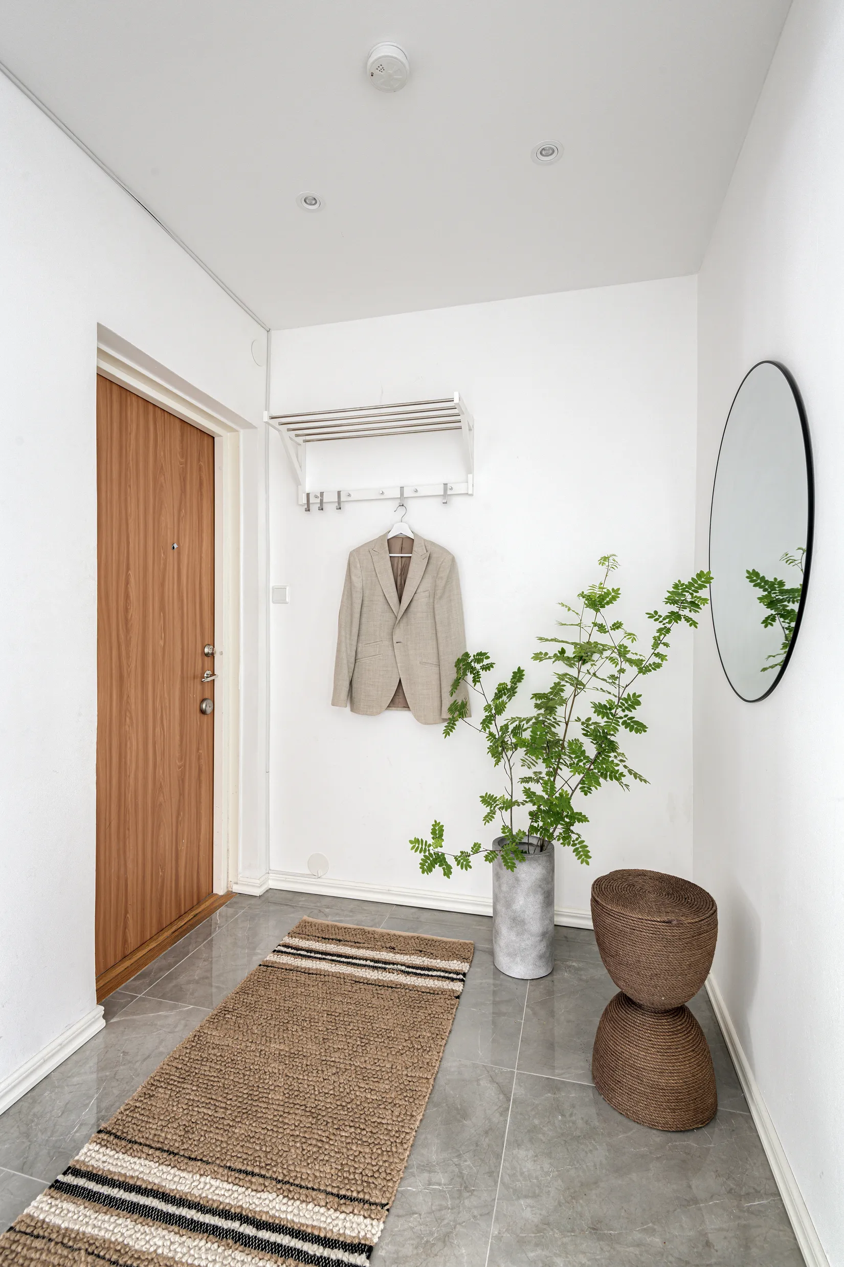 Bostadsrätt, Torgilsgatan 10D, Norrmalm, Borås